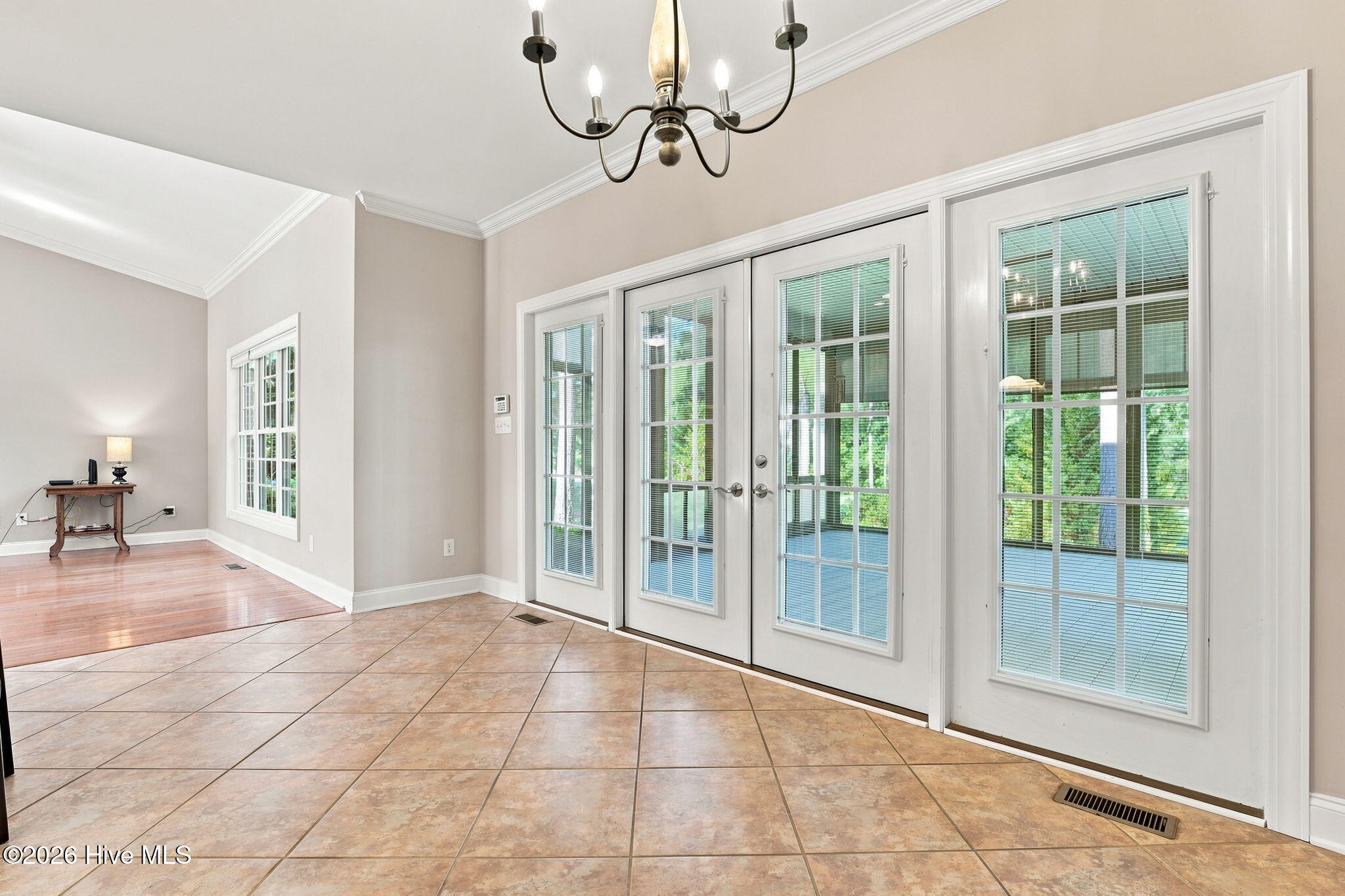 30180 E Lake Road Property Photo 12