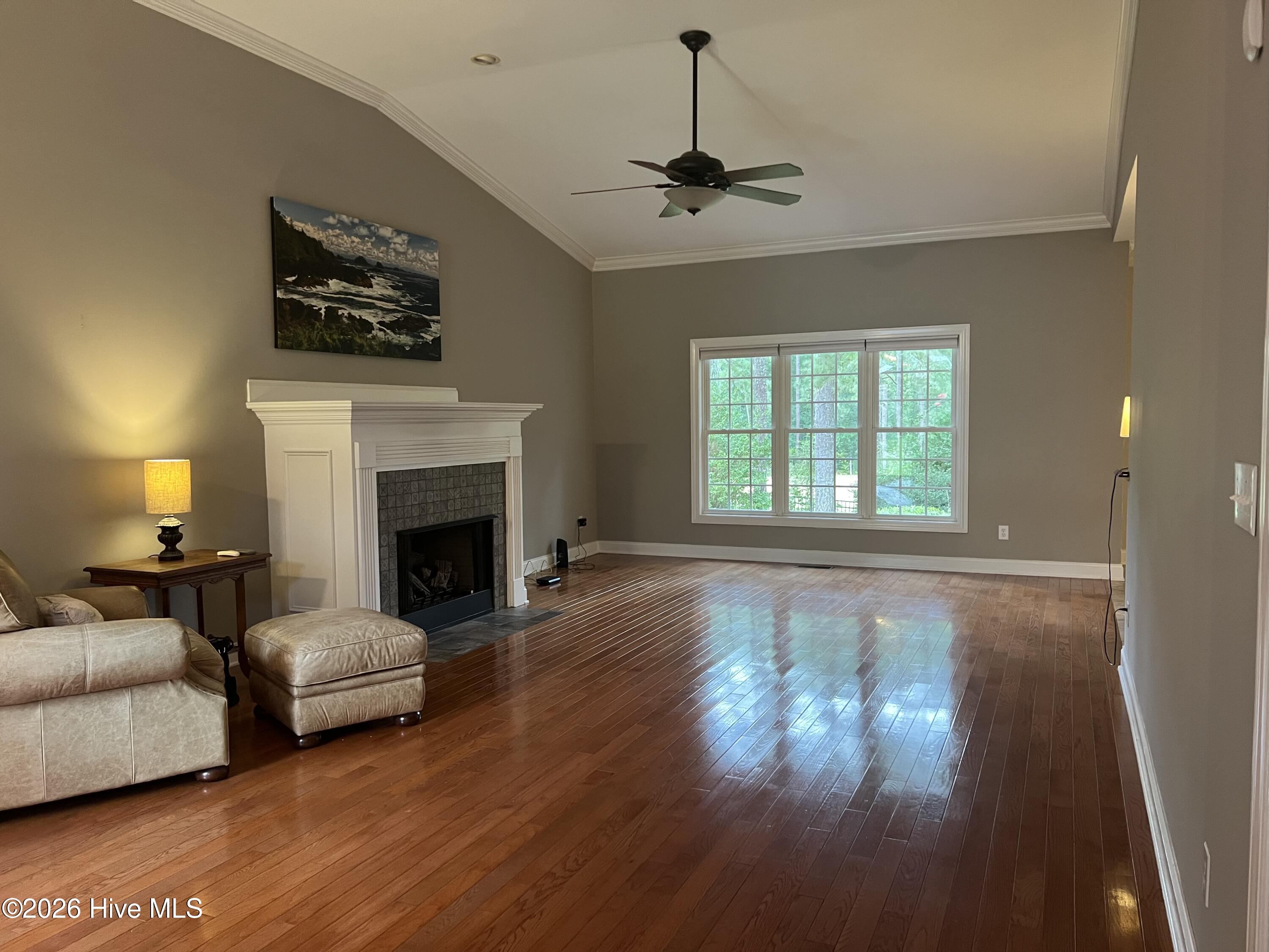 30180 E Lake Road Property Photo 12