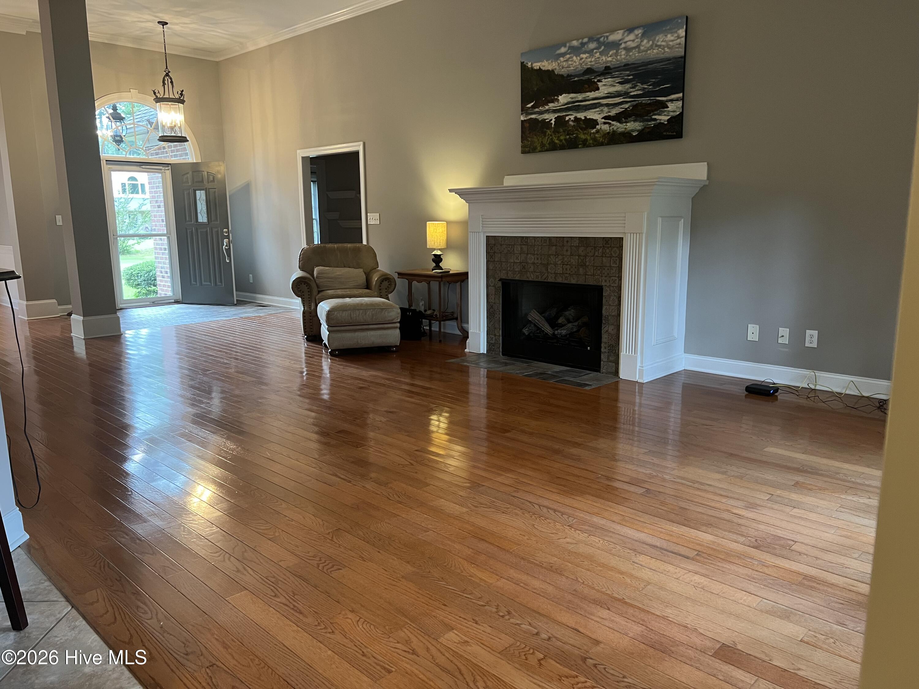 30180 E Lake Road Property Photo 13