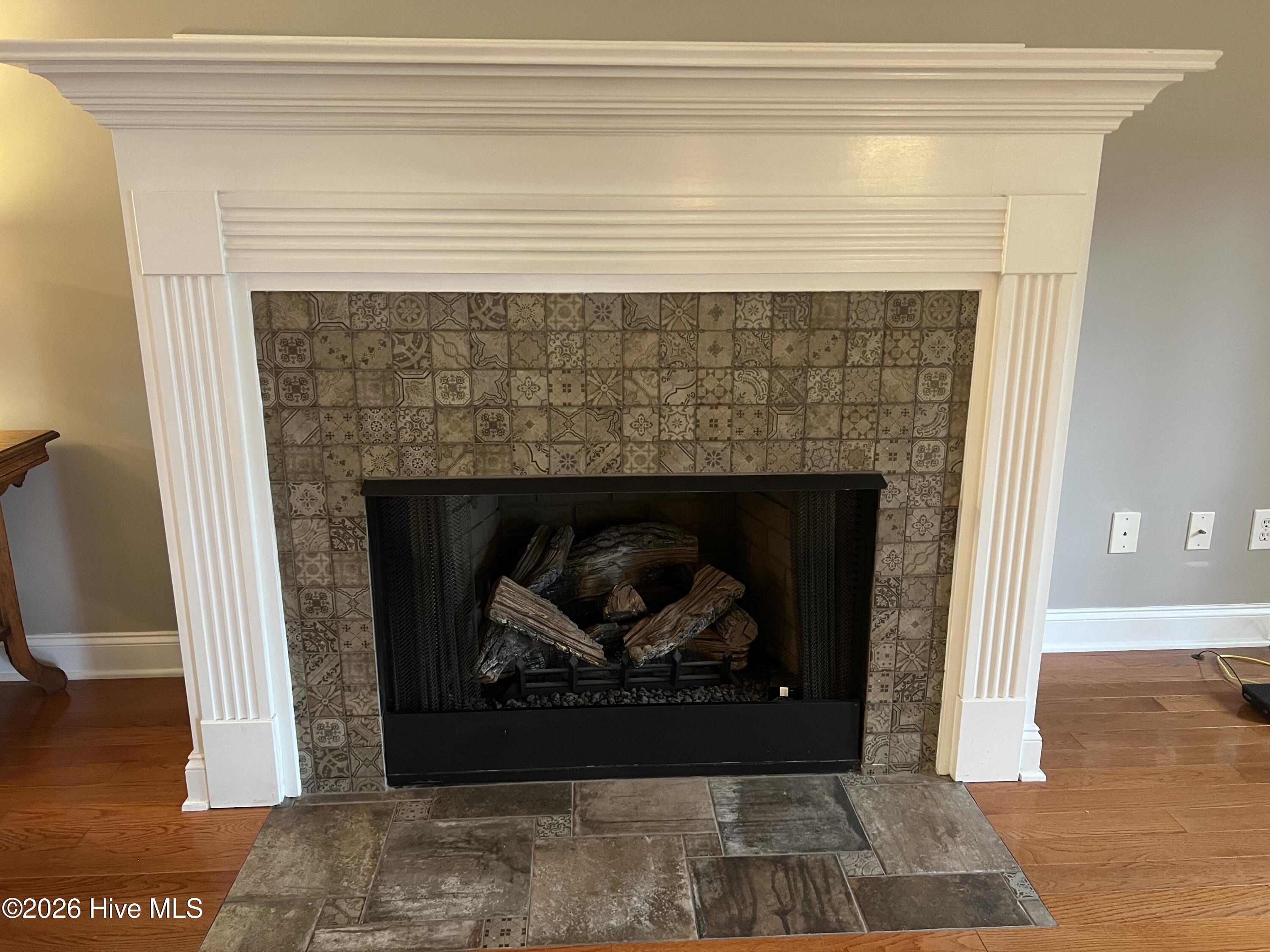 30180 E Lake Road Property Photo 14