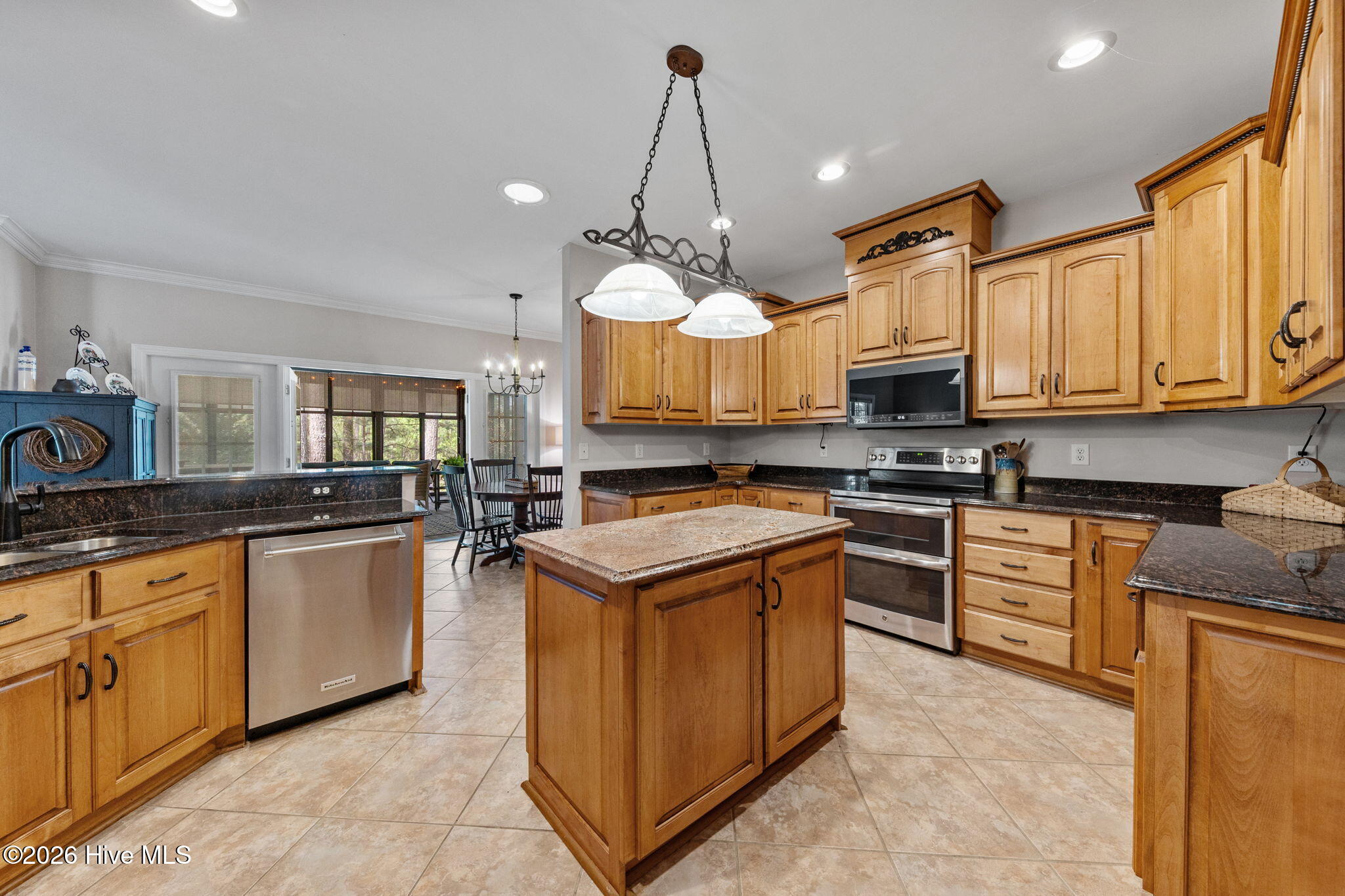 30180 E Lake Road Property Photo 15