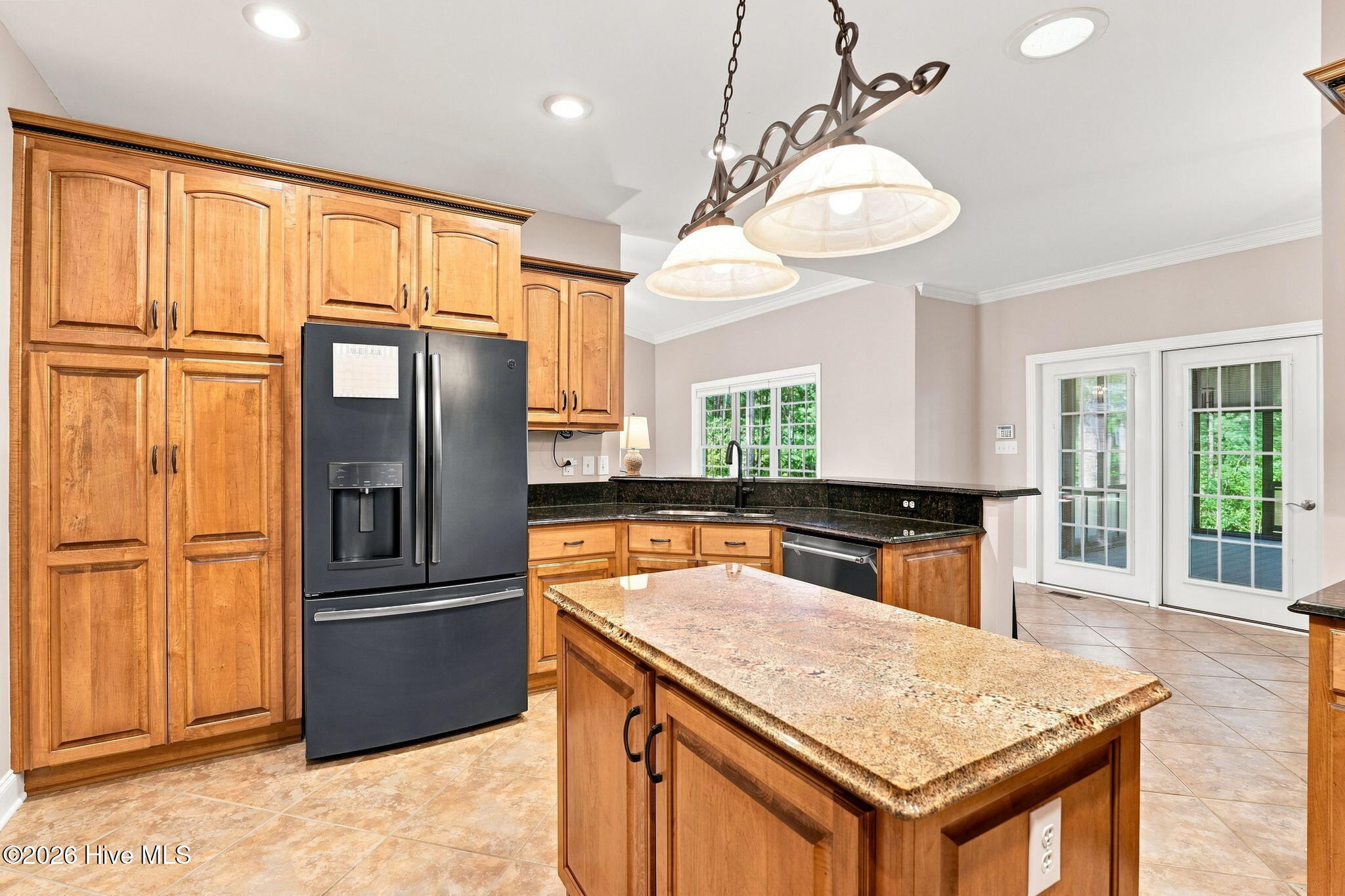 30180 E Lake Road Property Photo 16