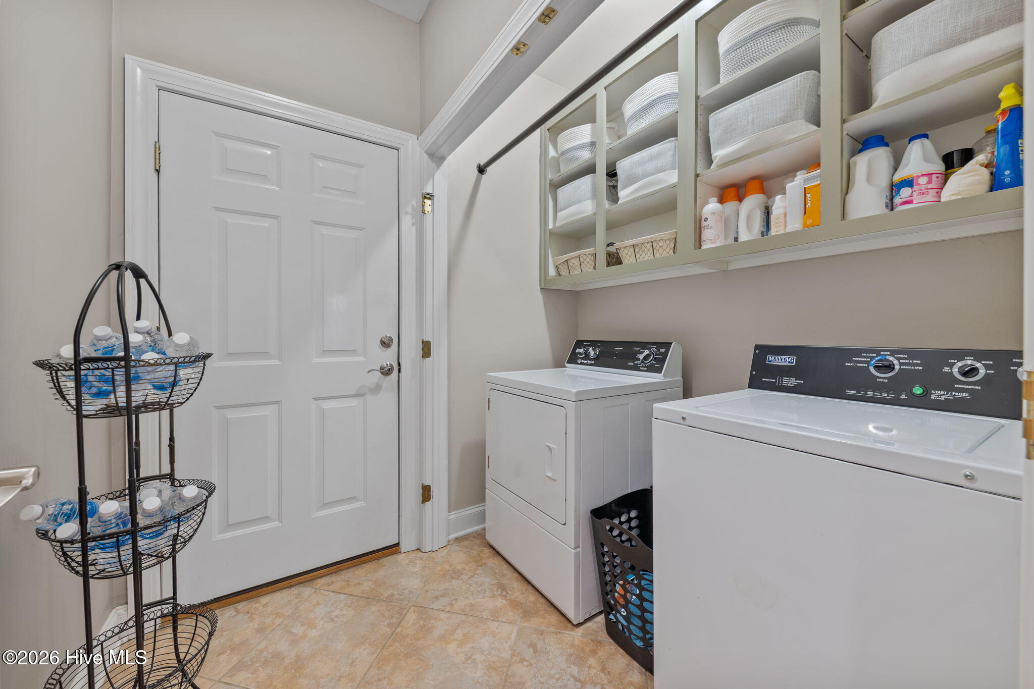 30180 E Lake Road Property Photo 17