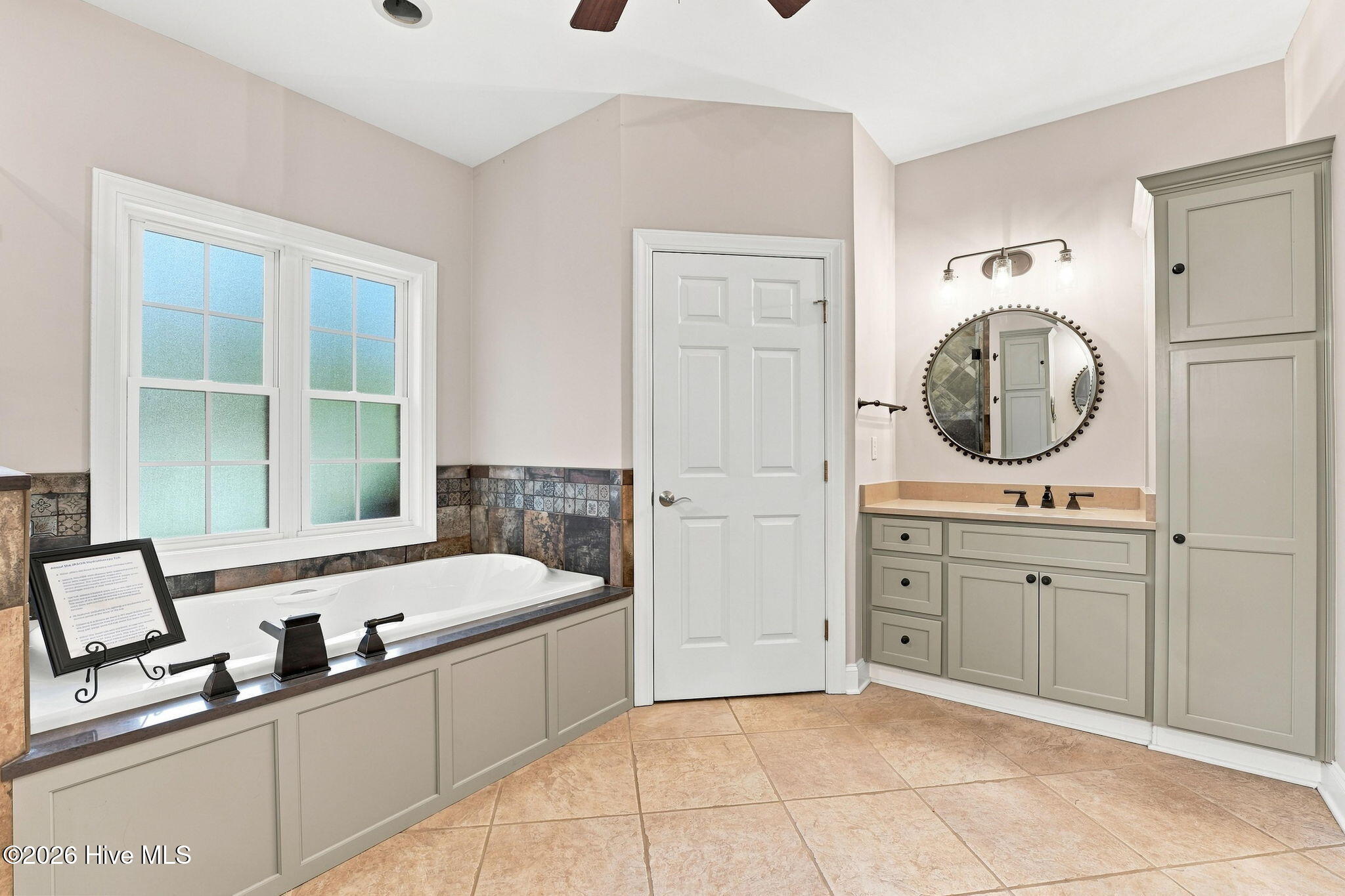 30180 E Lake Road Property Photo 22