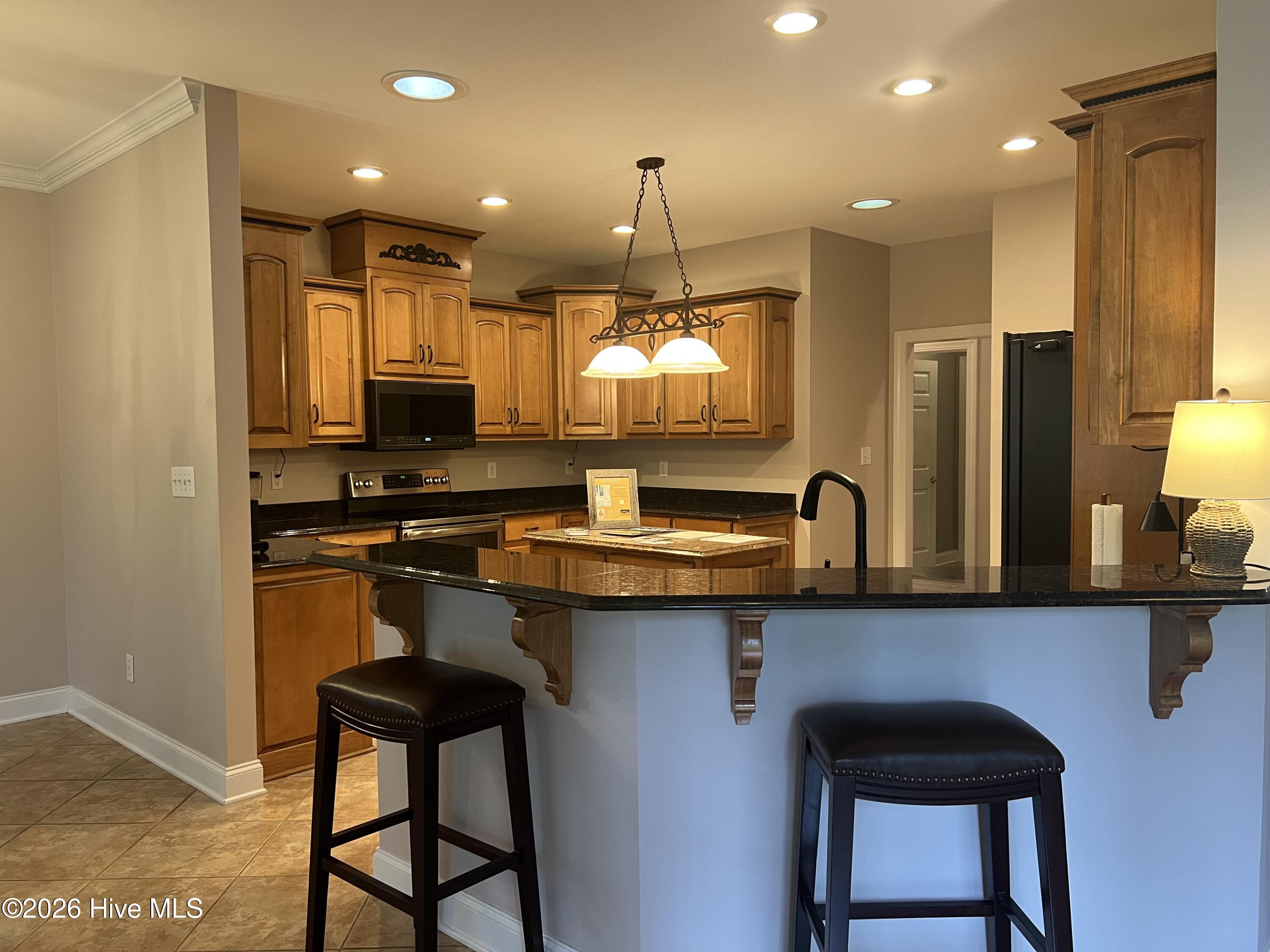 30180 E Lake Road Property Photo 23