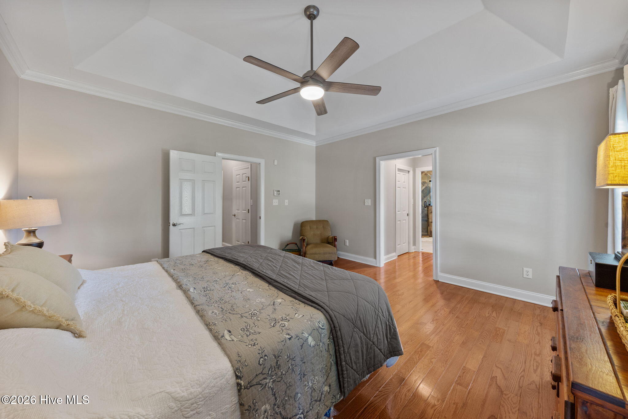 30180 E Lake Road Property Photo 25