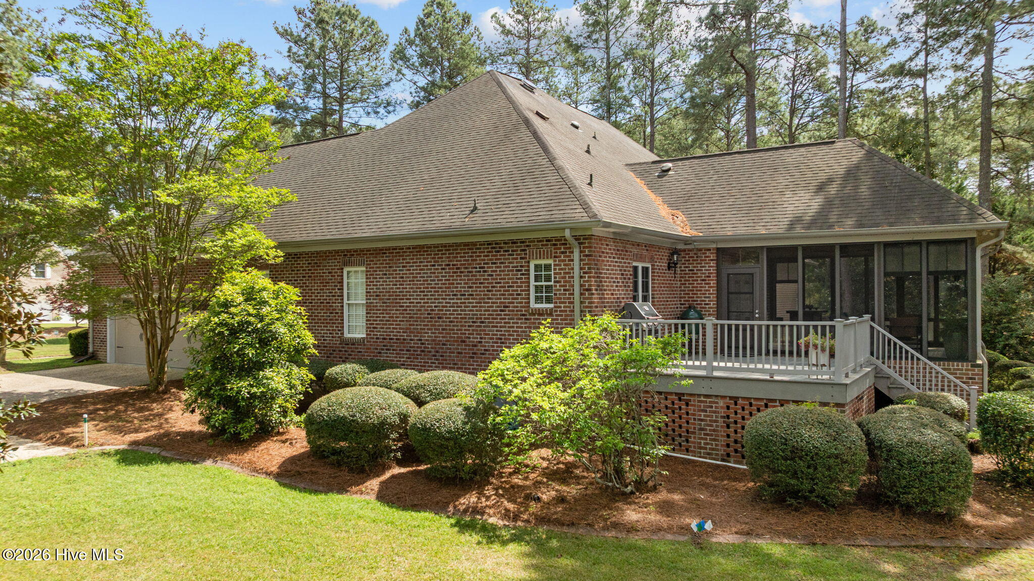 30180 E Lake Road Property Photo 33