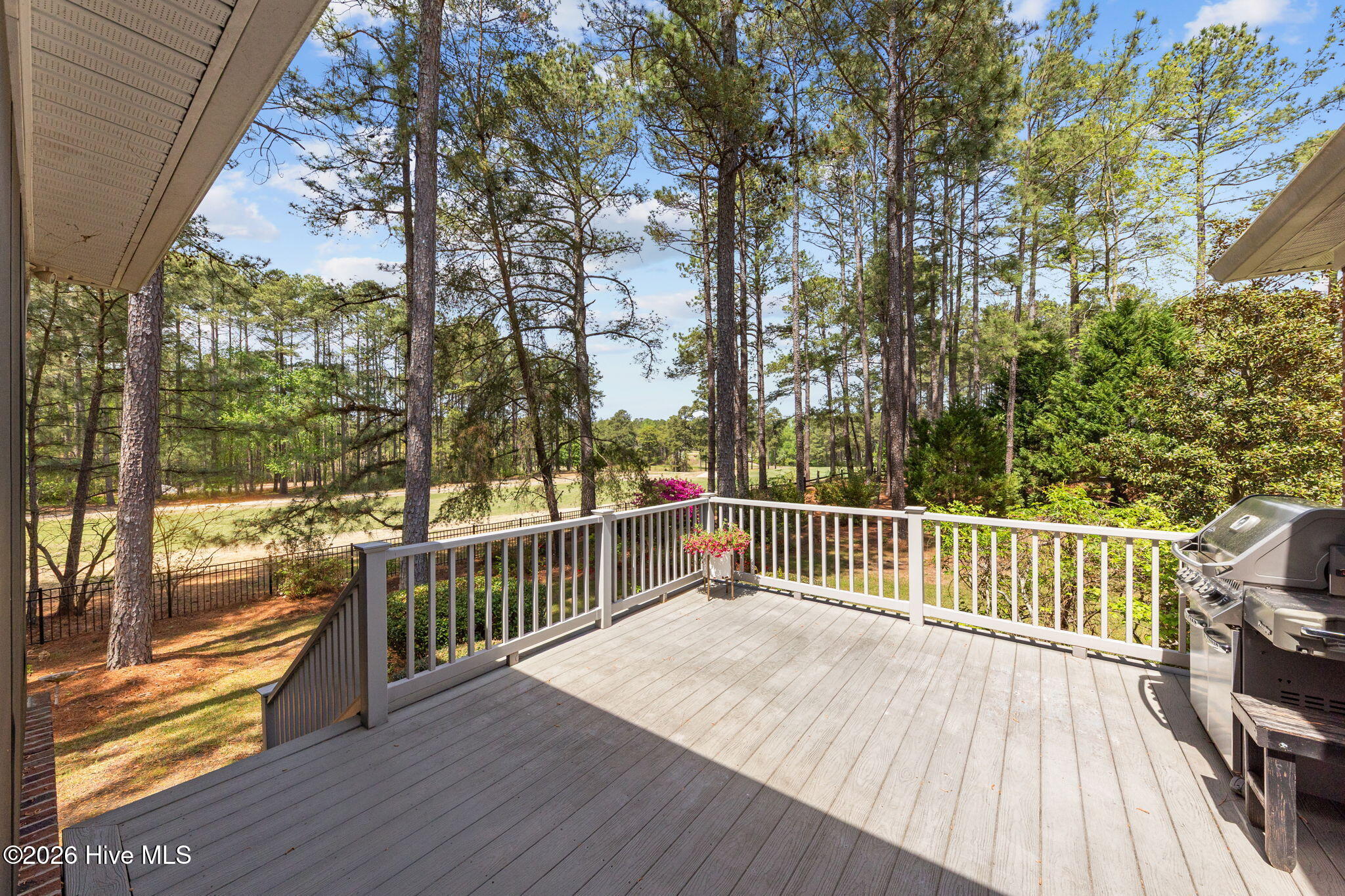 30180 E Lake Road Property Photo 41