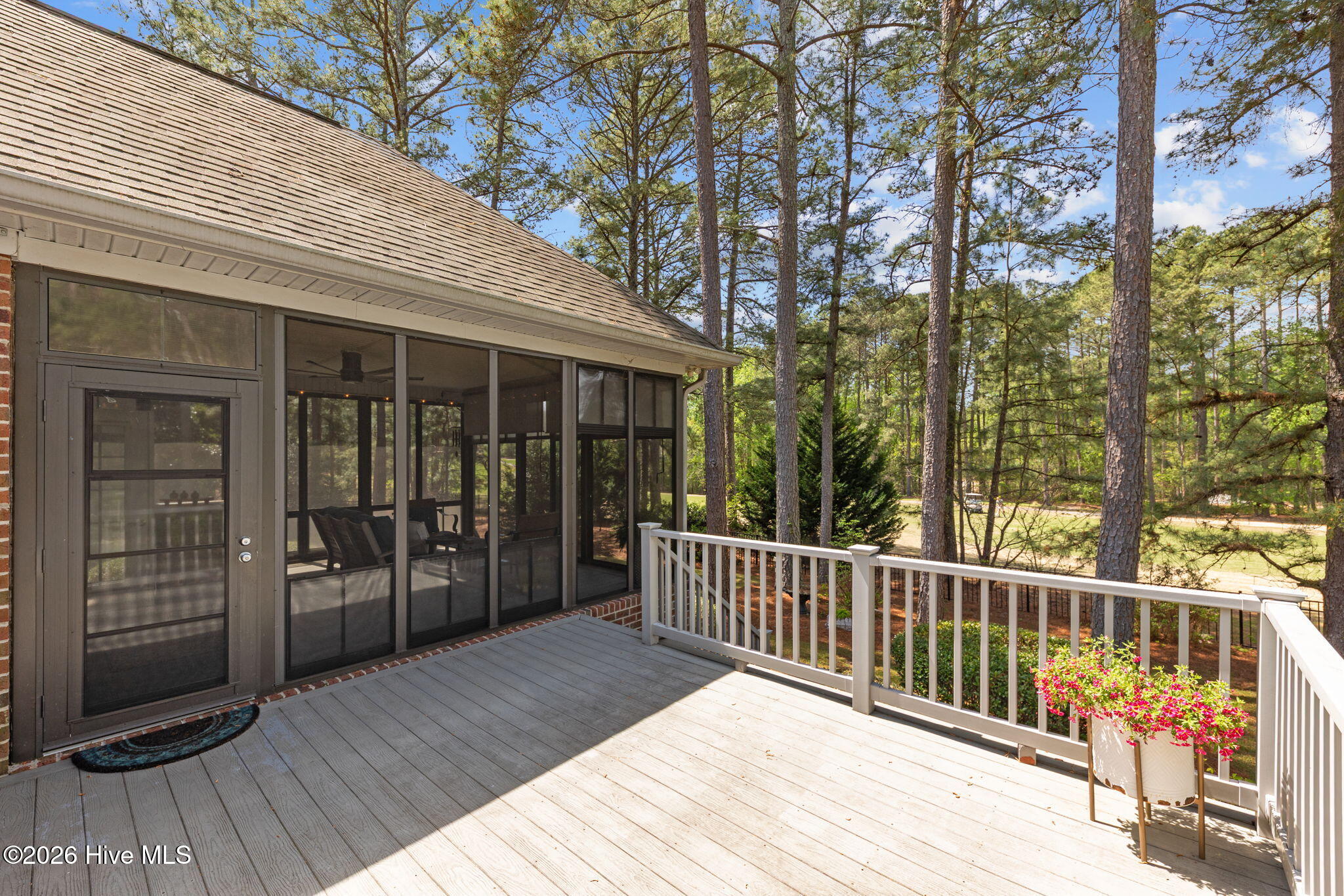 30180 E Lake Road Property Photo 42