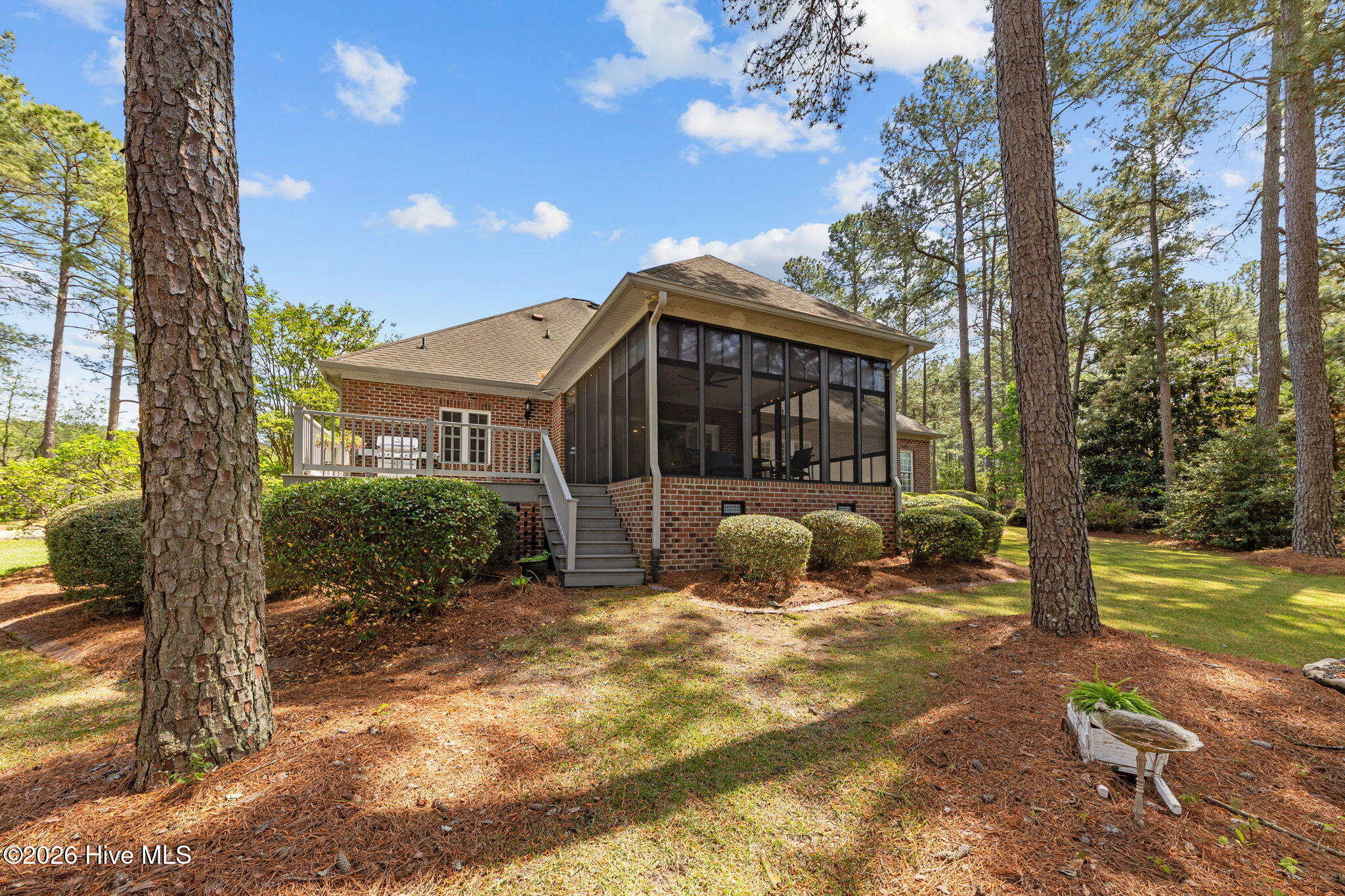 30180 E Lake Road Property Photo 43