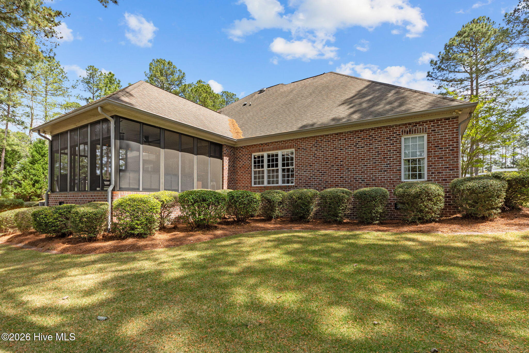 30180 E Lake Road Property Photo 44