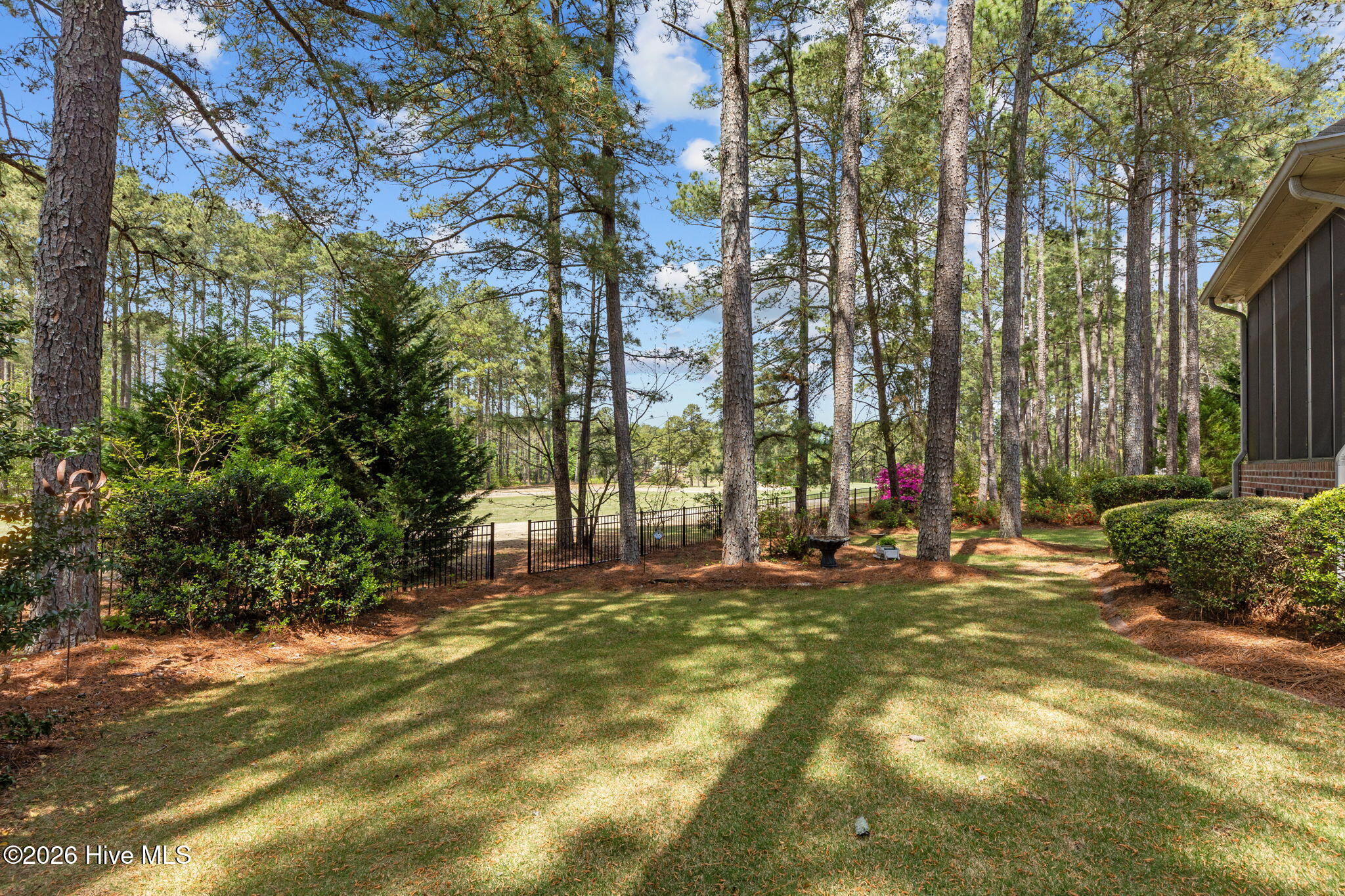 30180 E Lake Road Property Photo 45