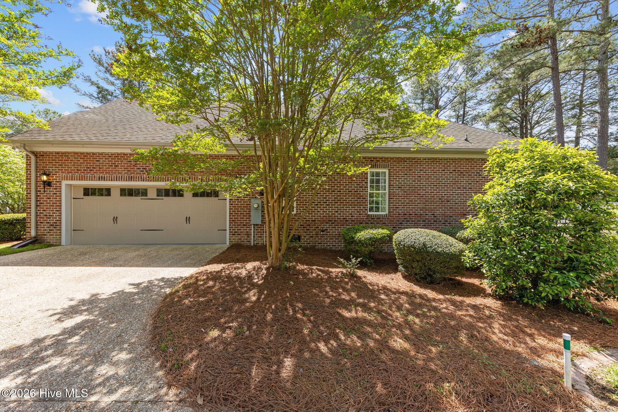 30180 E Lake Road Property Photo 46