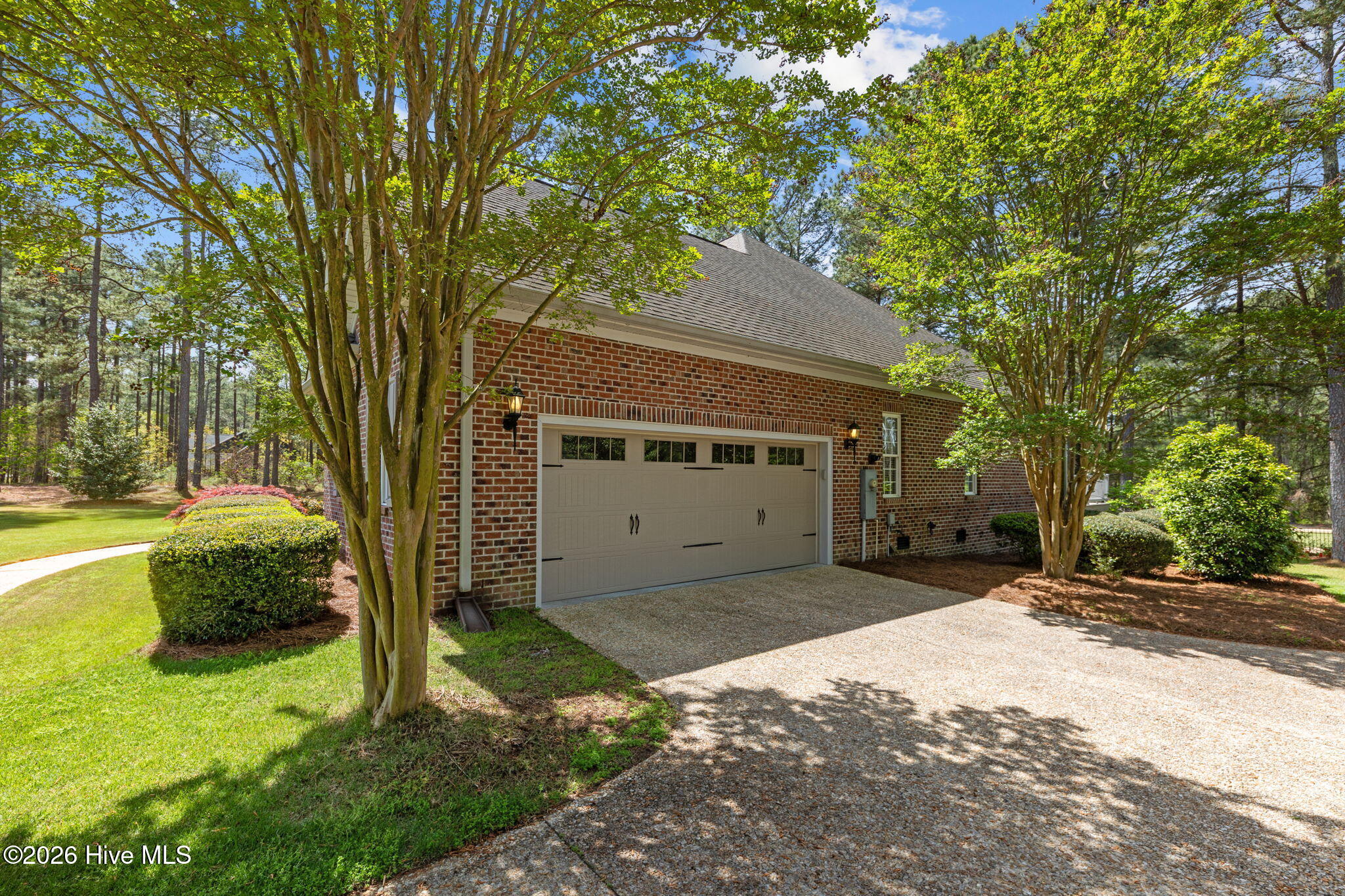 30180 E Lake Road Property Photo 47