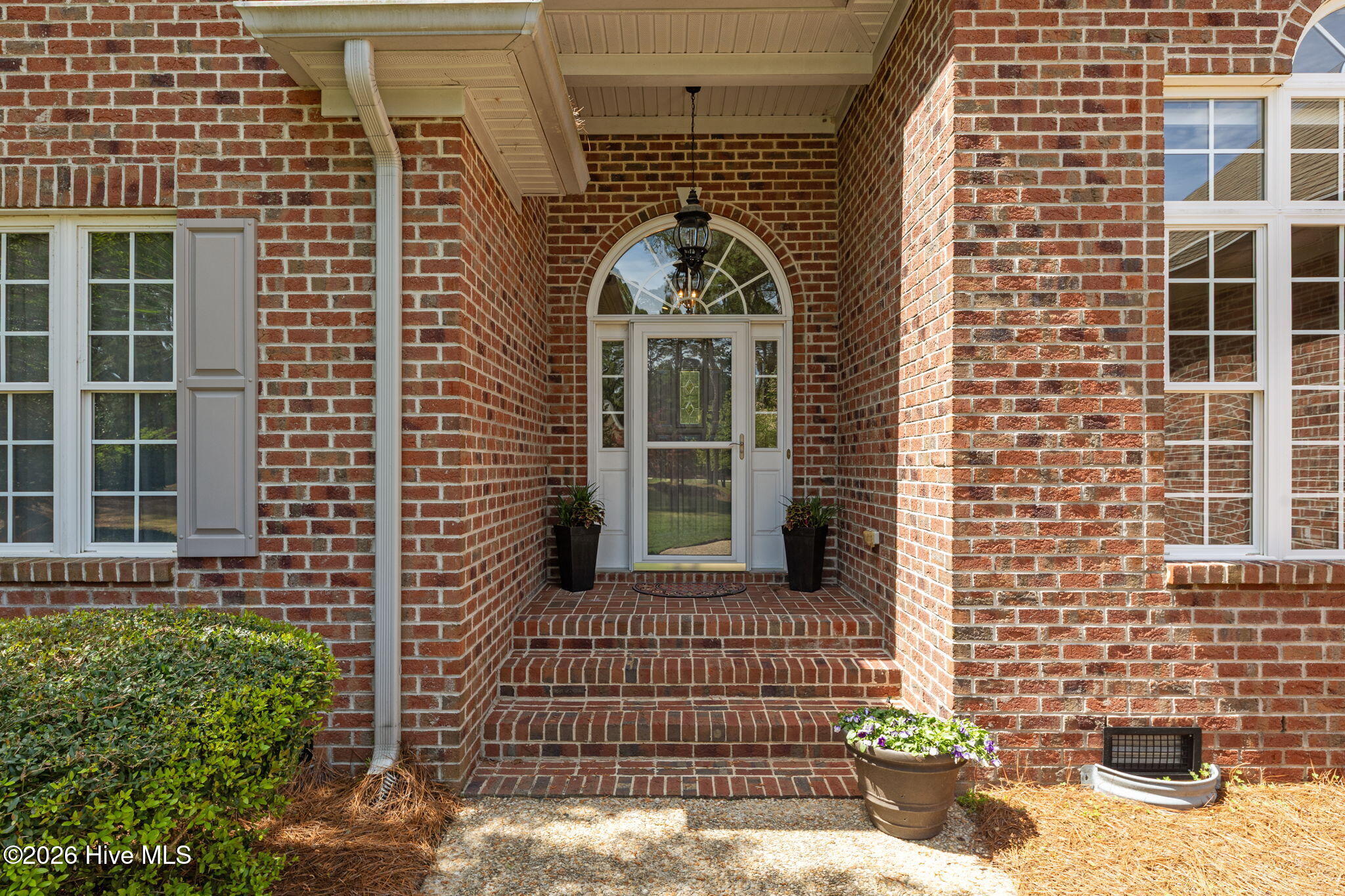 30180 E Lake Road Property Photo 49