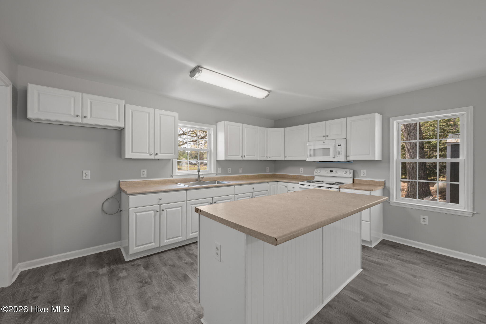 393 Old Vanceboro Road Property Photo 12