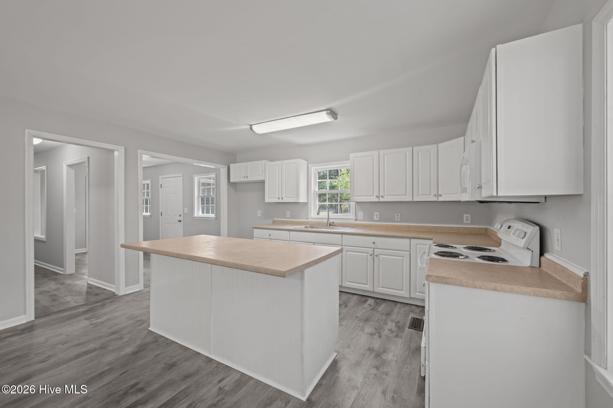 393 Old Vanceboro Road Property Photo 13
