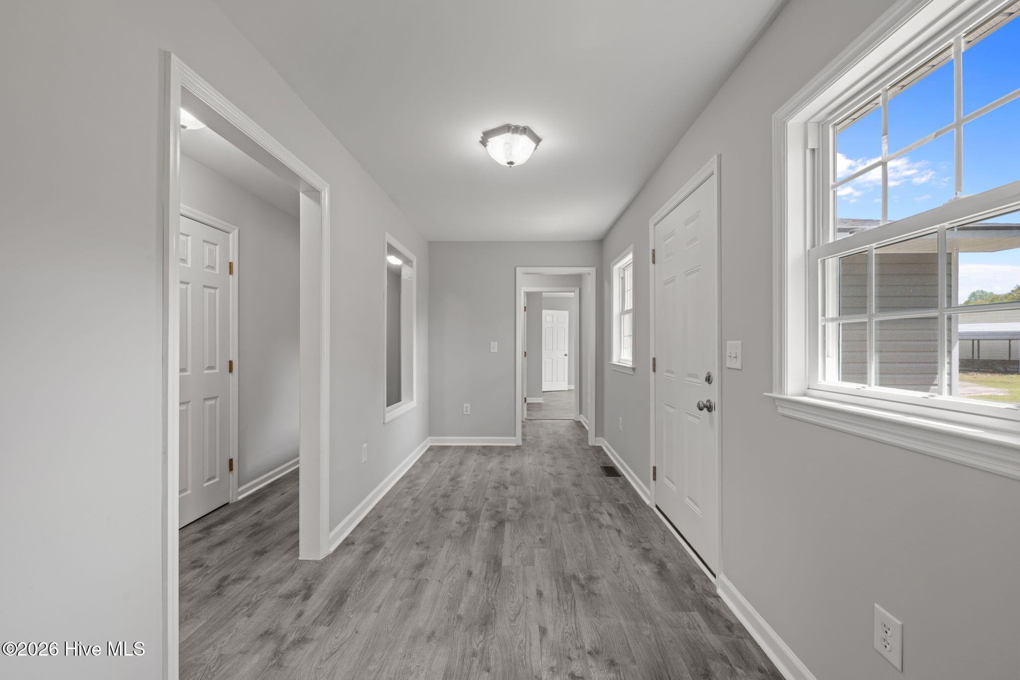 393 Old Vanceboro Road Property Photo 15