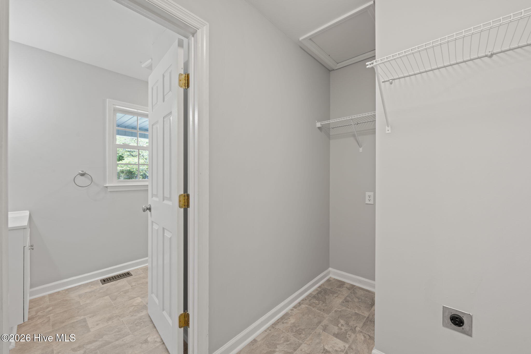 393 Old Vanceboro Road Property Photo 16