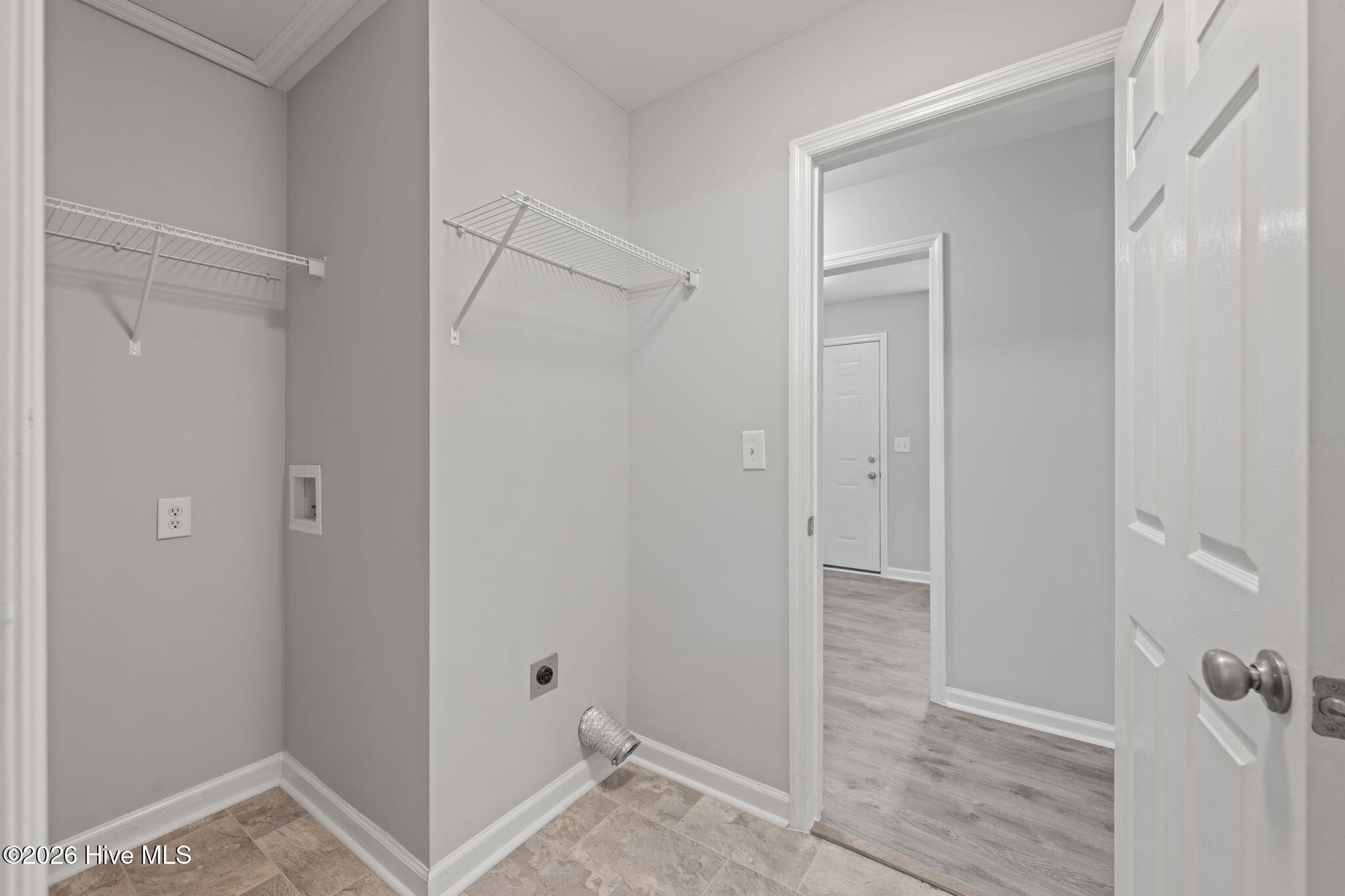 393 Old Vanceboro Road Property Photo 18