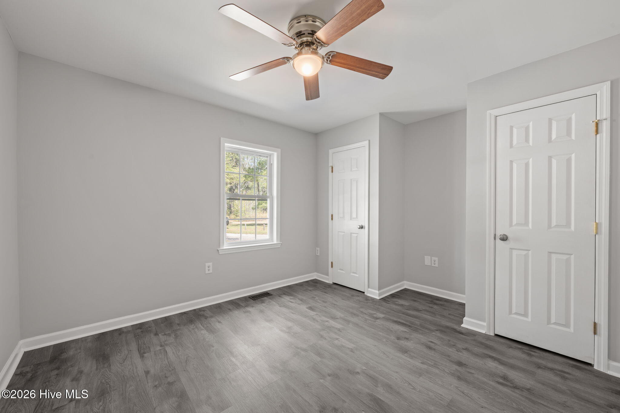 393 Old Vanceboro Road Property Photo 19