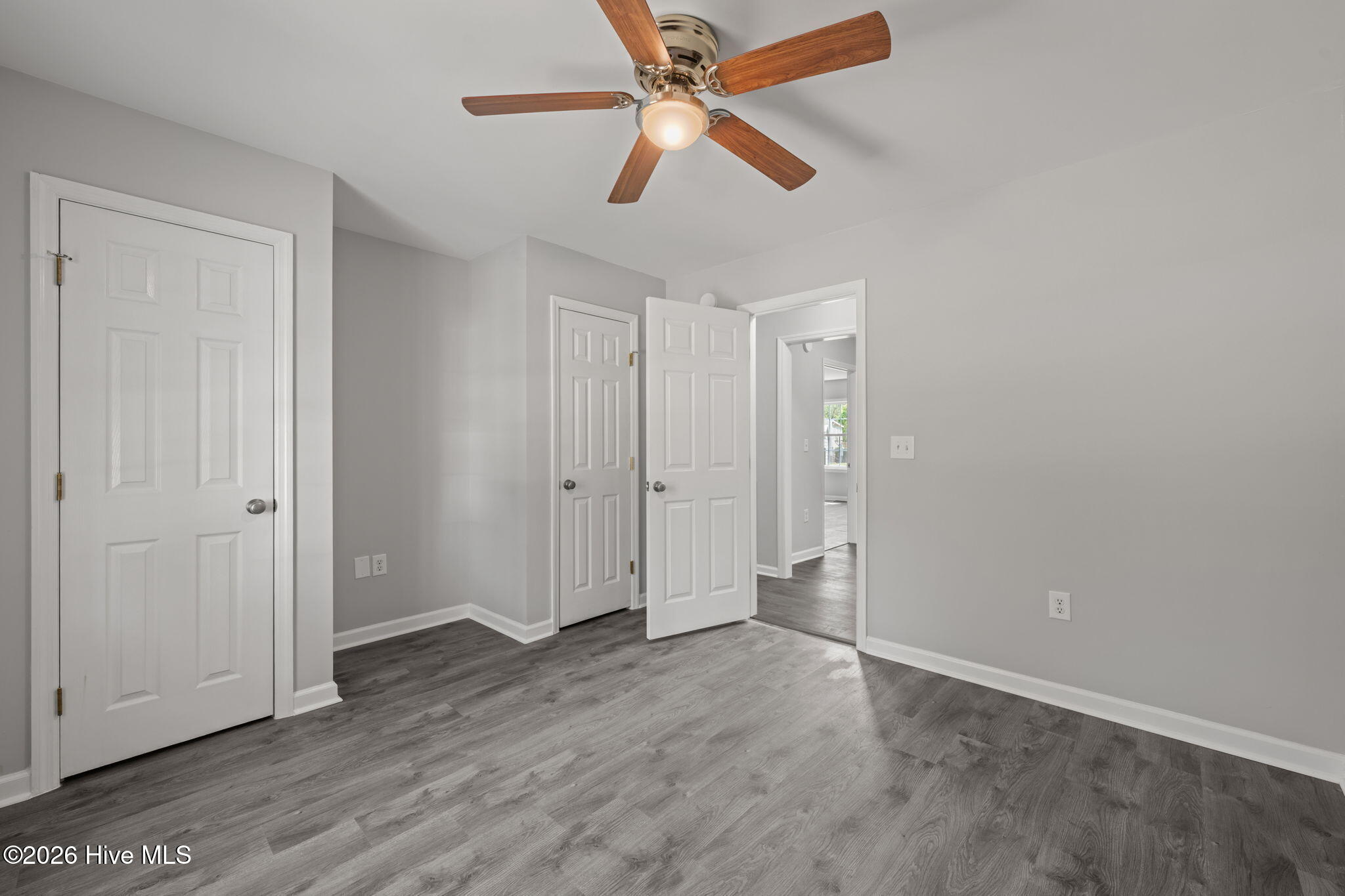 393 Old Vanceboro Road Property Photo 20