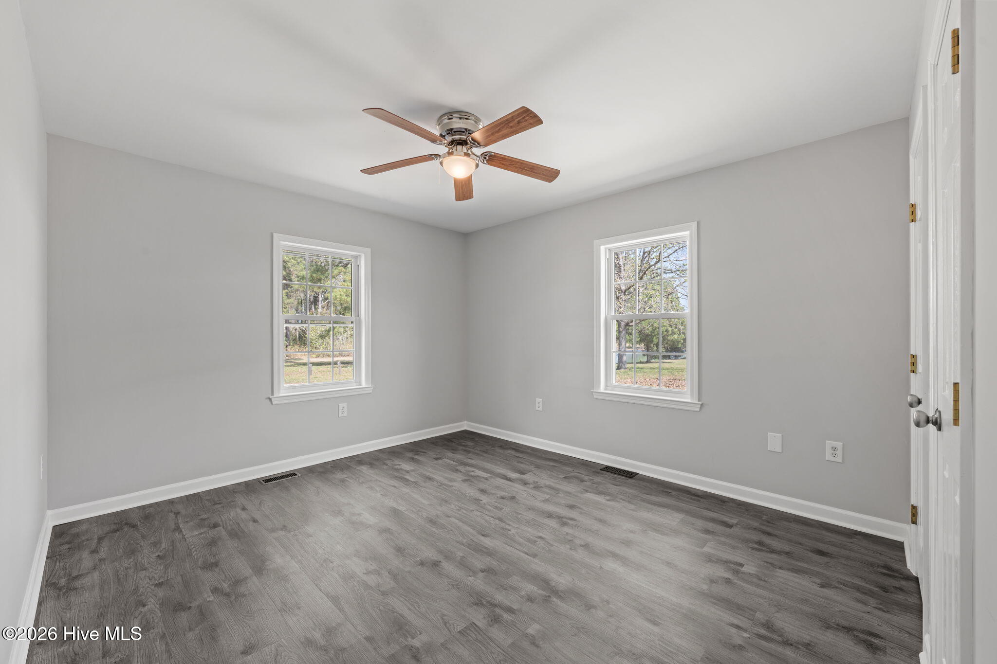 393 Old Vanceboro Road Property Photo 21