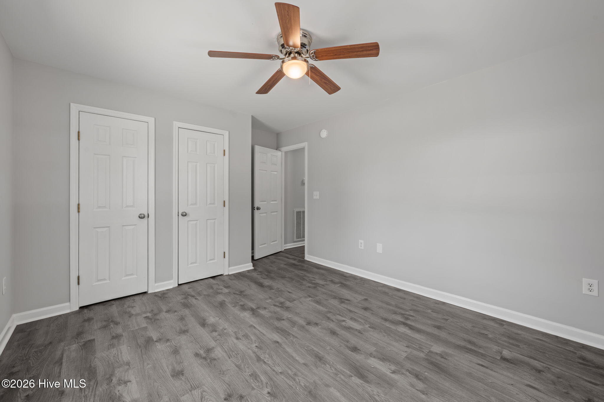 393 Old Vanceboro Road Property Photo 22