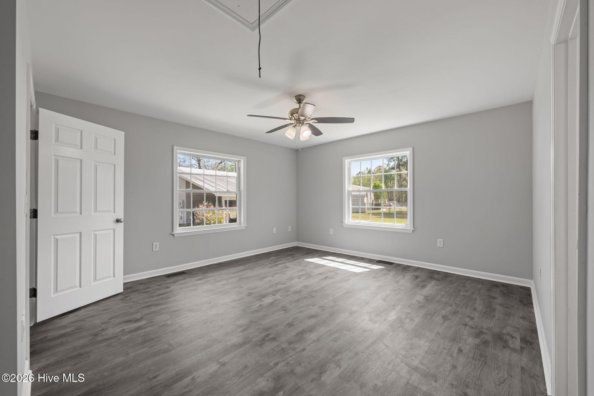 393 Old Vanceboro Road Property Photo 23