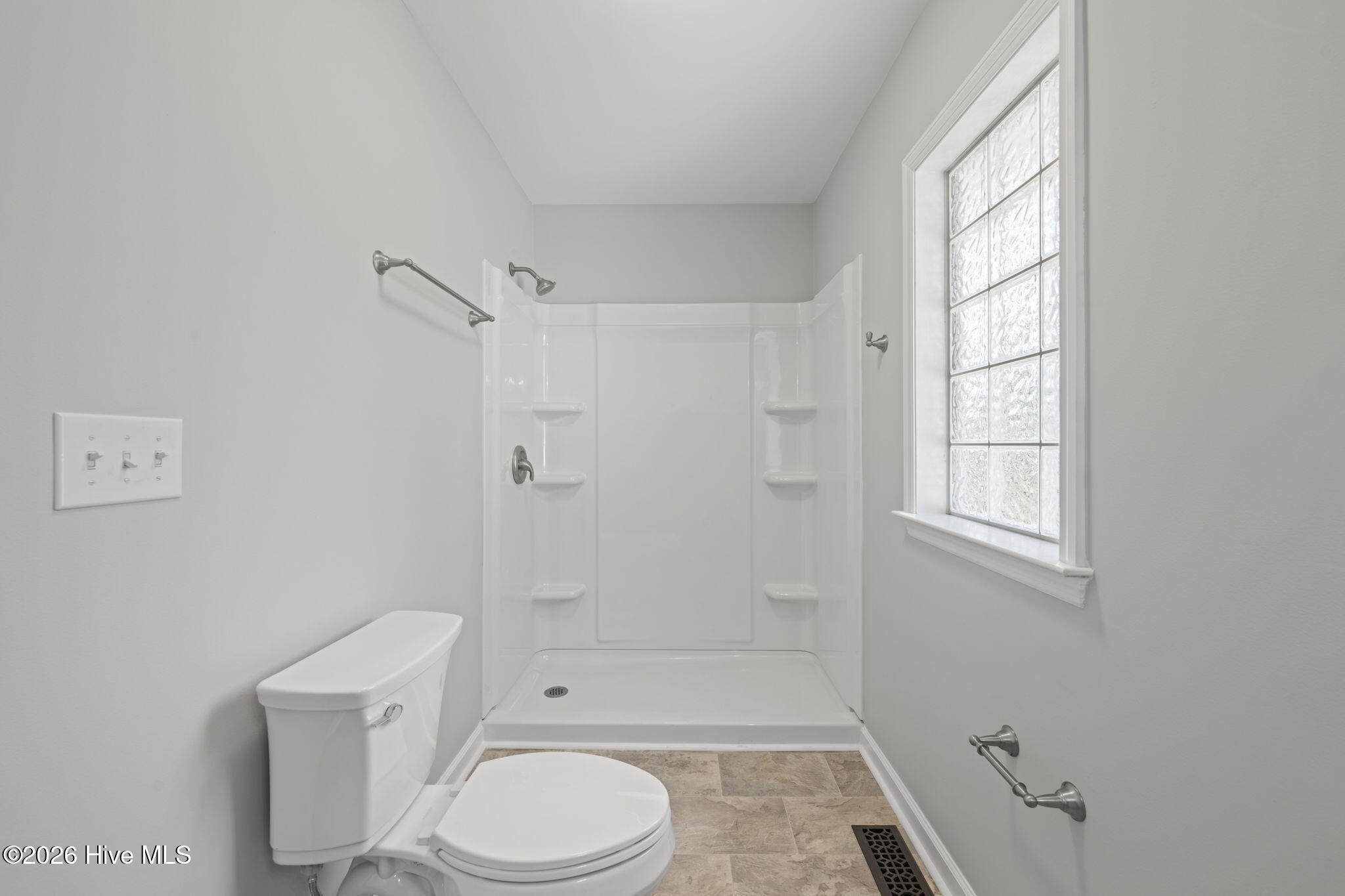 393 Old Vanceboro Road Property Photo 26