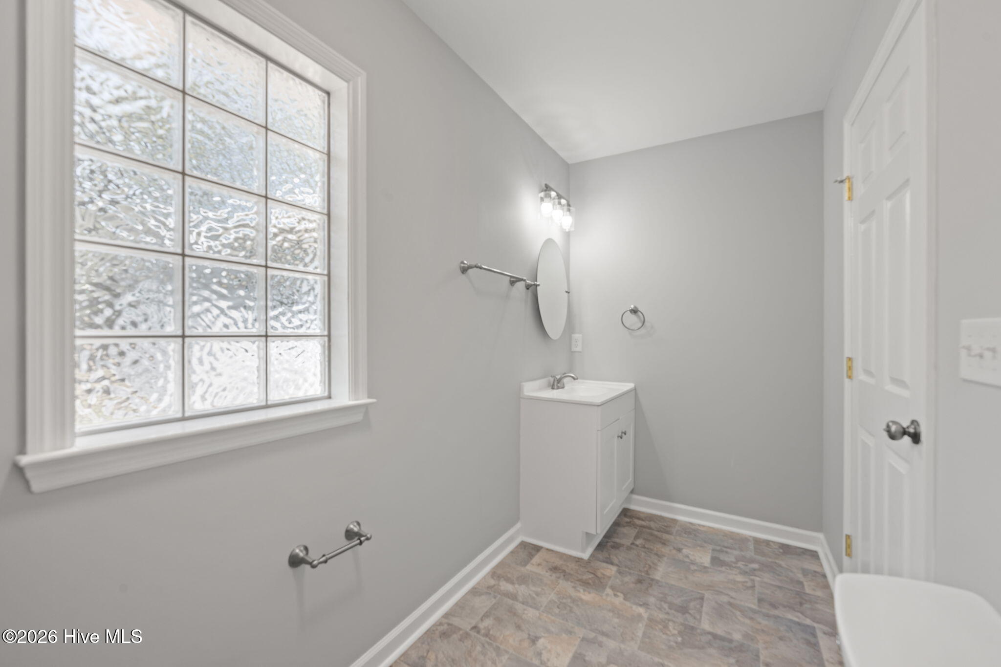 393 Old Vanceboro Road Property Photo 27