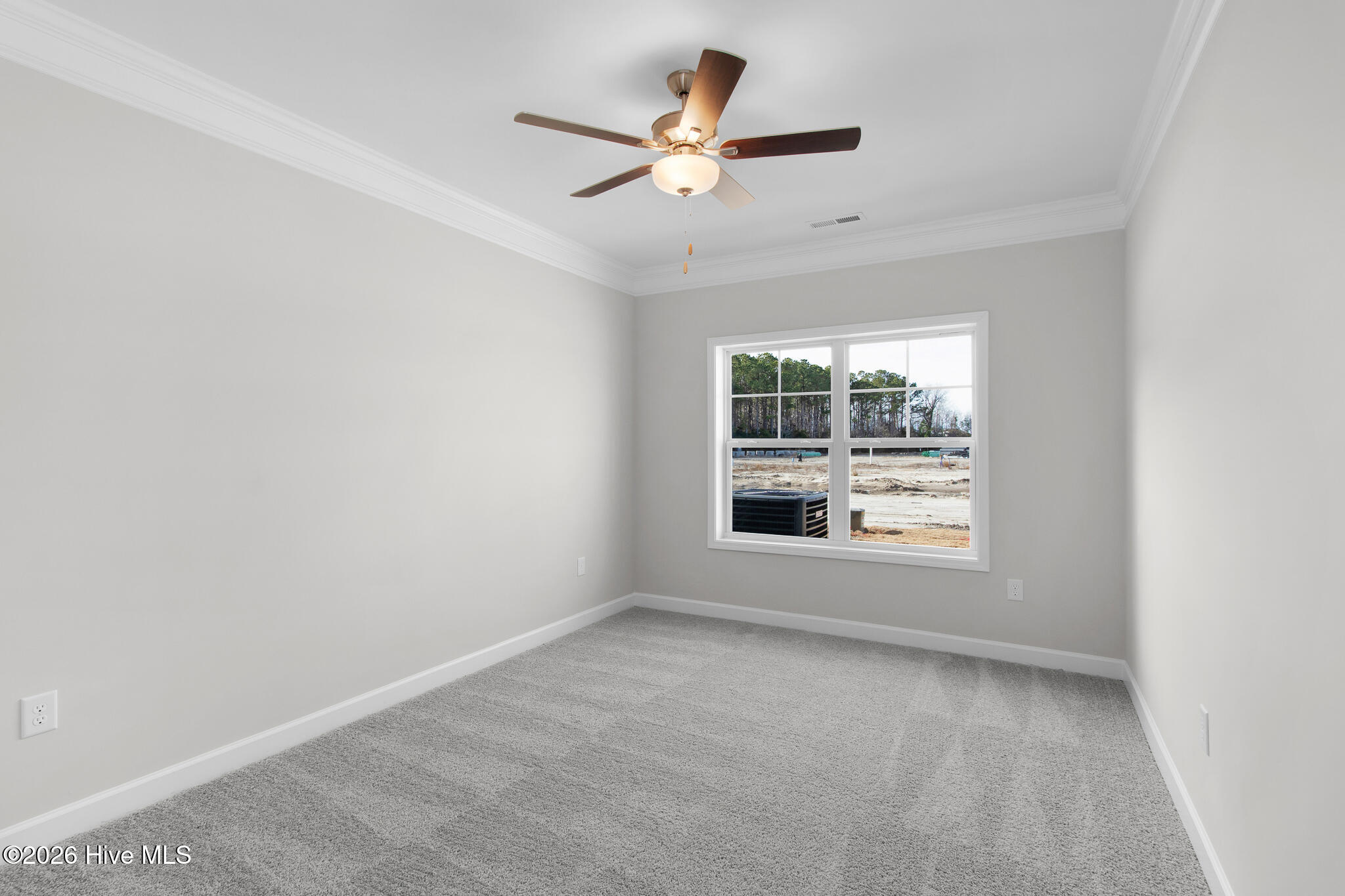 233 Cline Way Unit 106 Property Photo 5