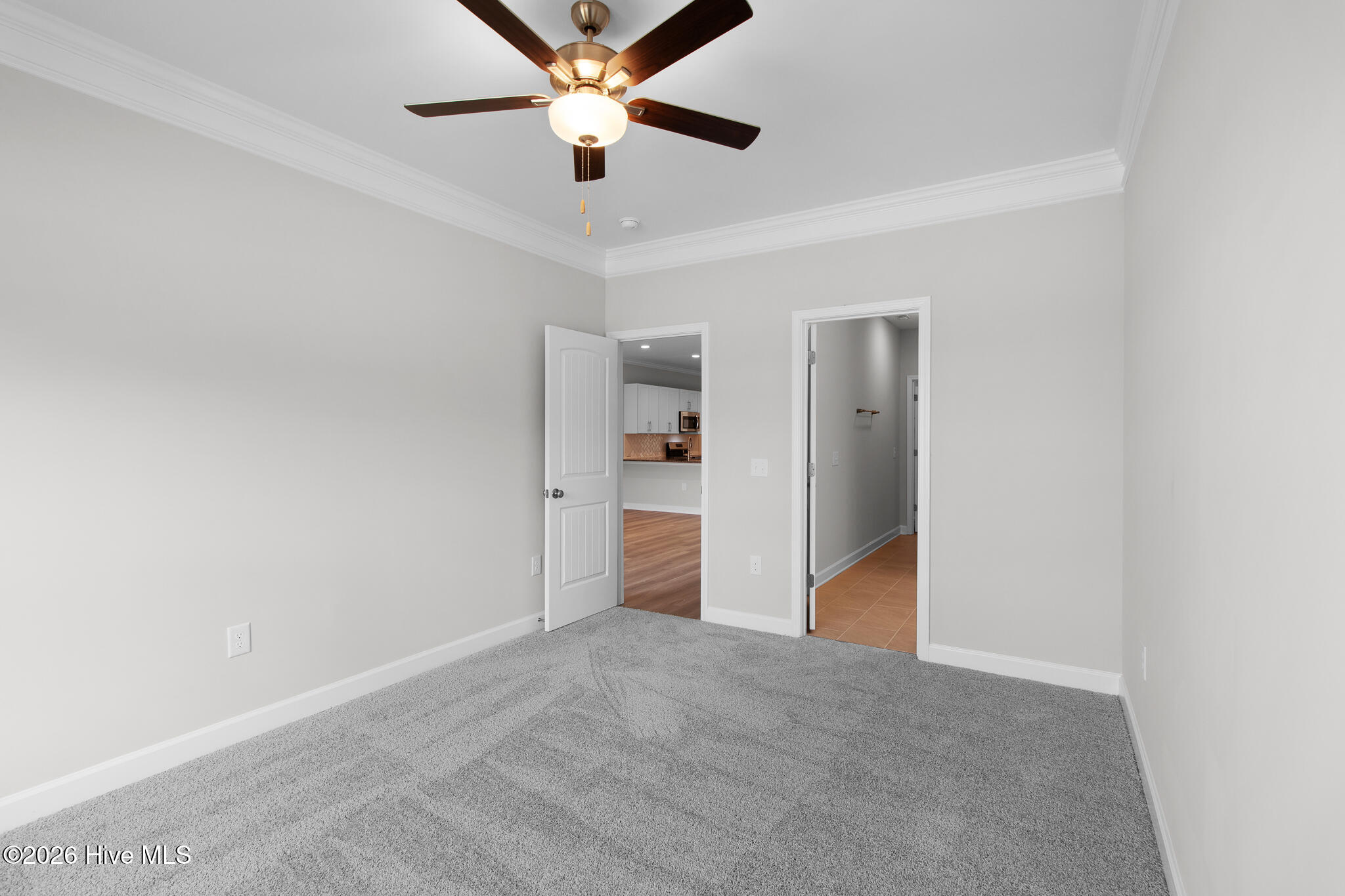 233 Cline Way Unit 106 Property Photo 13