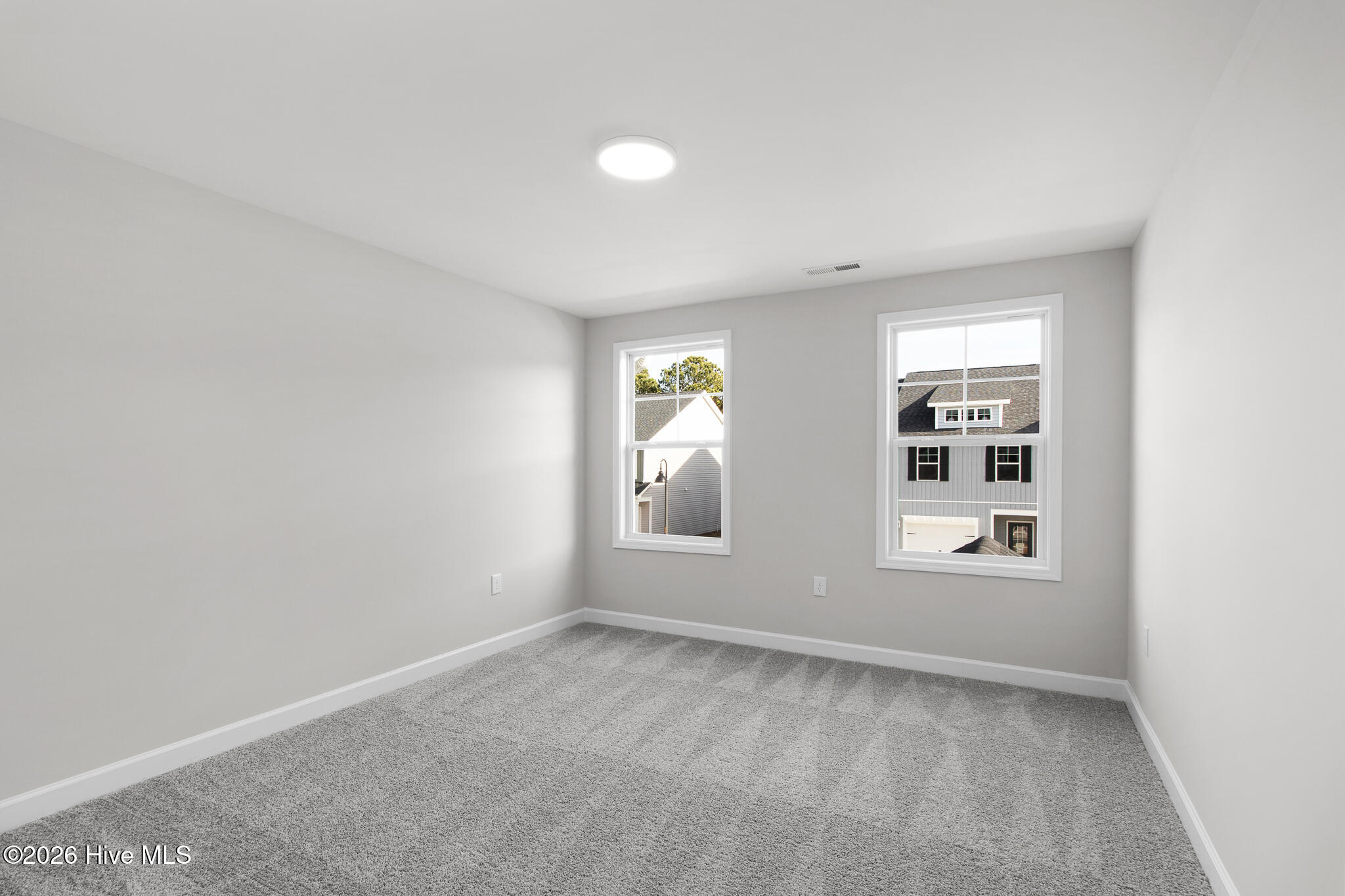 233 Cline Way Unit 106 Property Photo 18