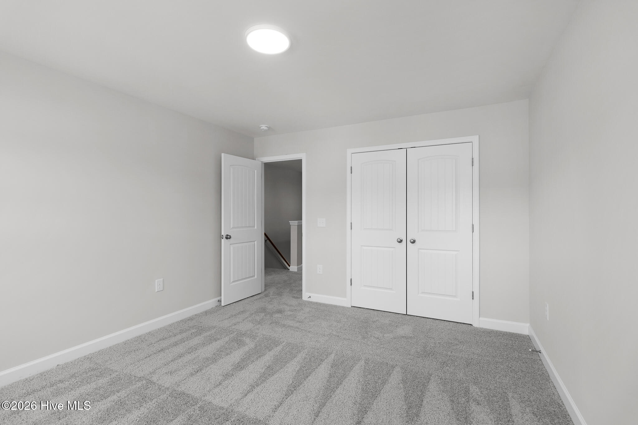 233 Cline Way Unit 106 Property Photo 19