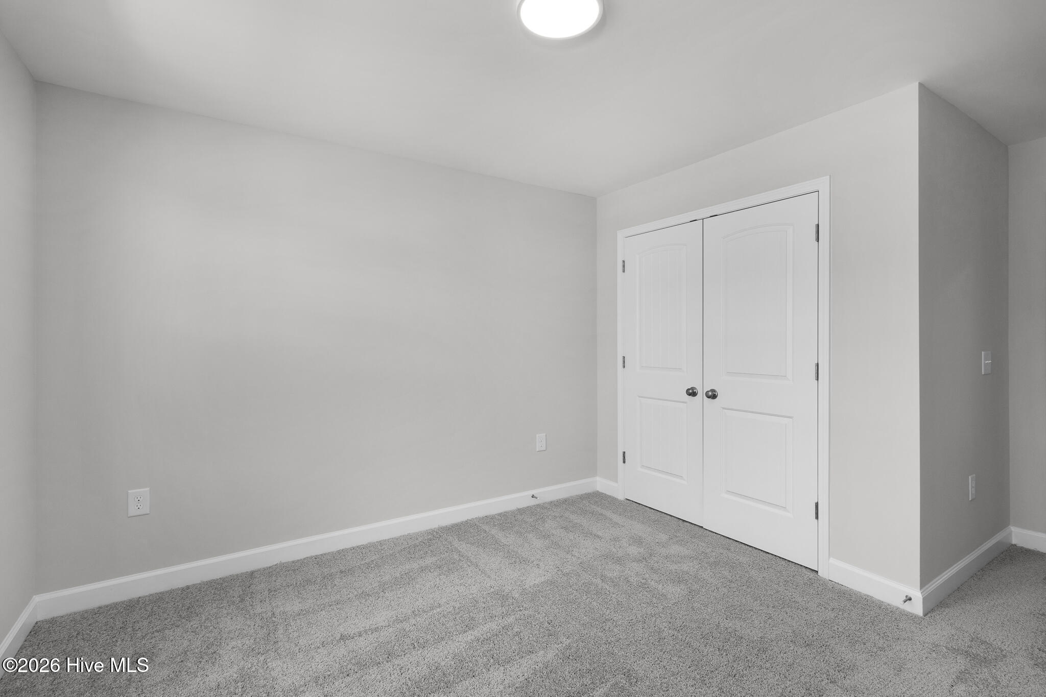 233 Cline Way Unit 106 Property Photo 21