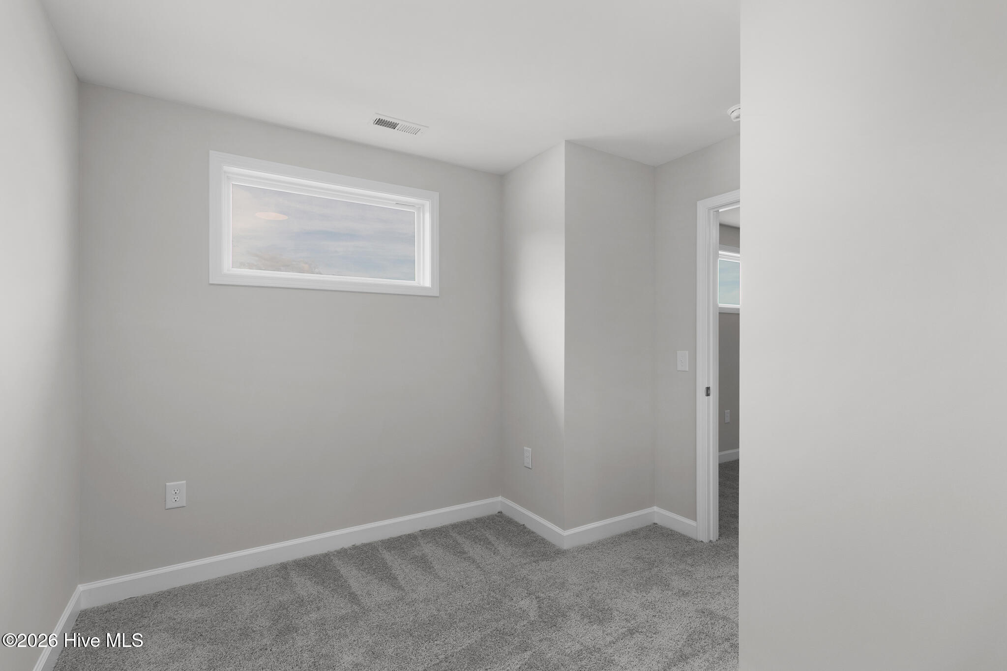 233 Cline Way Unit 106 Property Photo 23