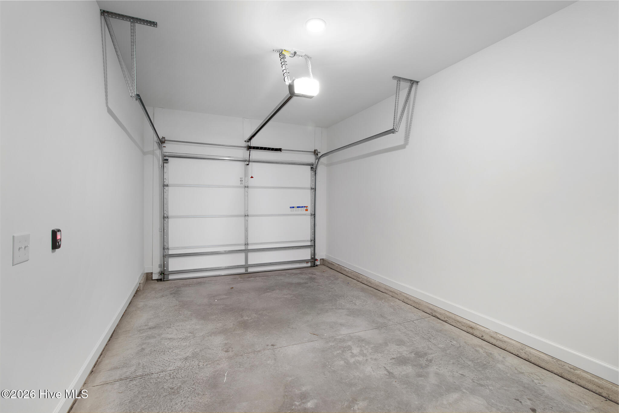 233 Cline Way Unit 106 Property Photo 28