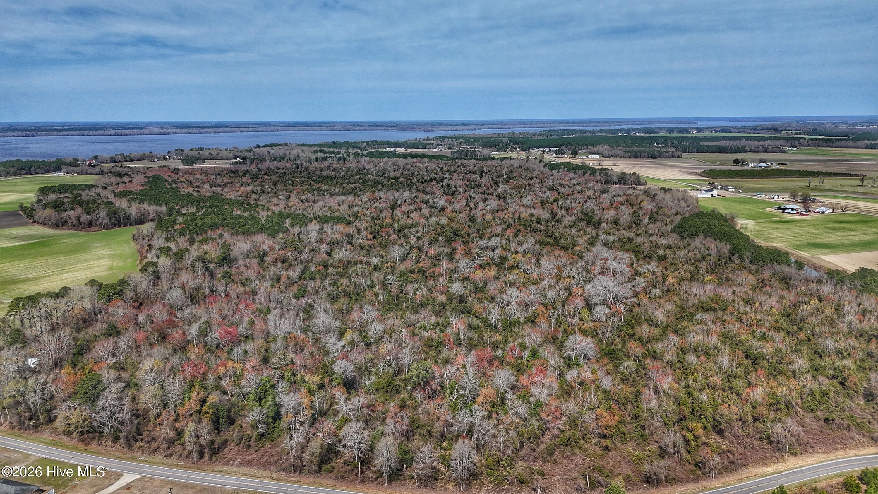 1612 Rocky Hock Landing Road Property Photo 33