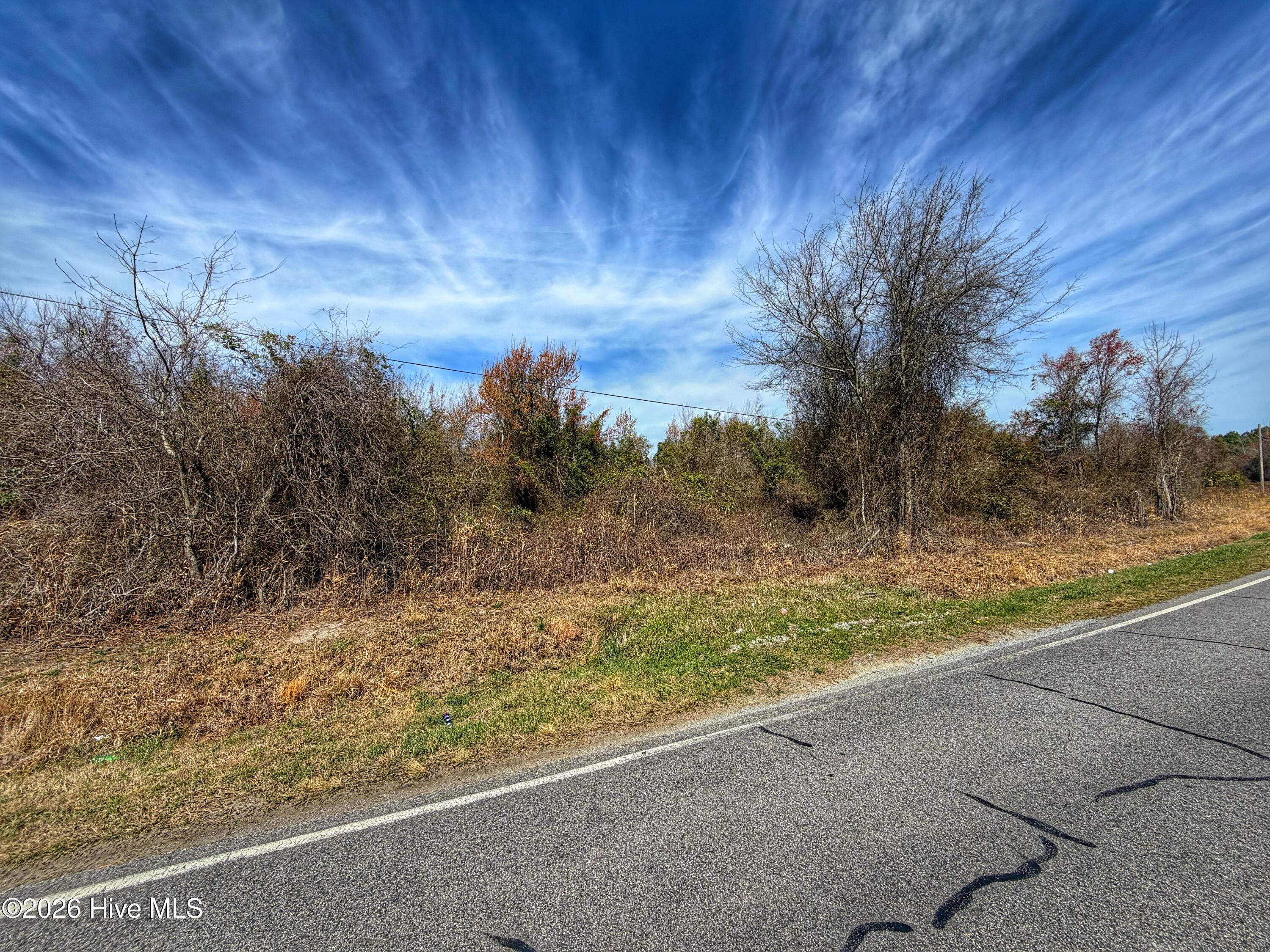 1612 Rocky Hock Landing Road Property Photo 45