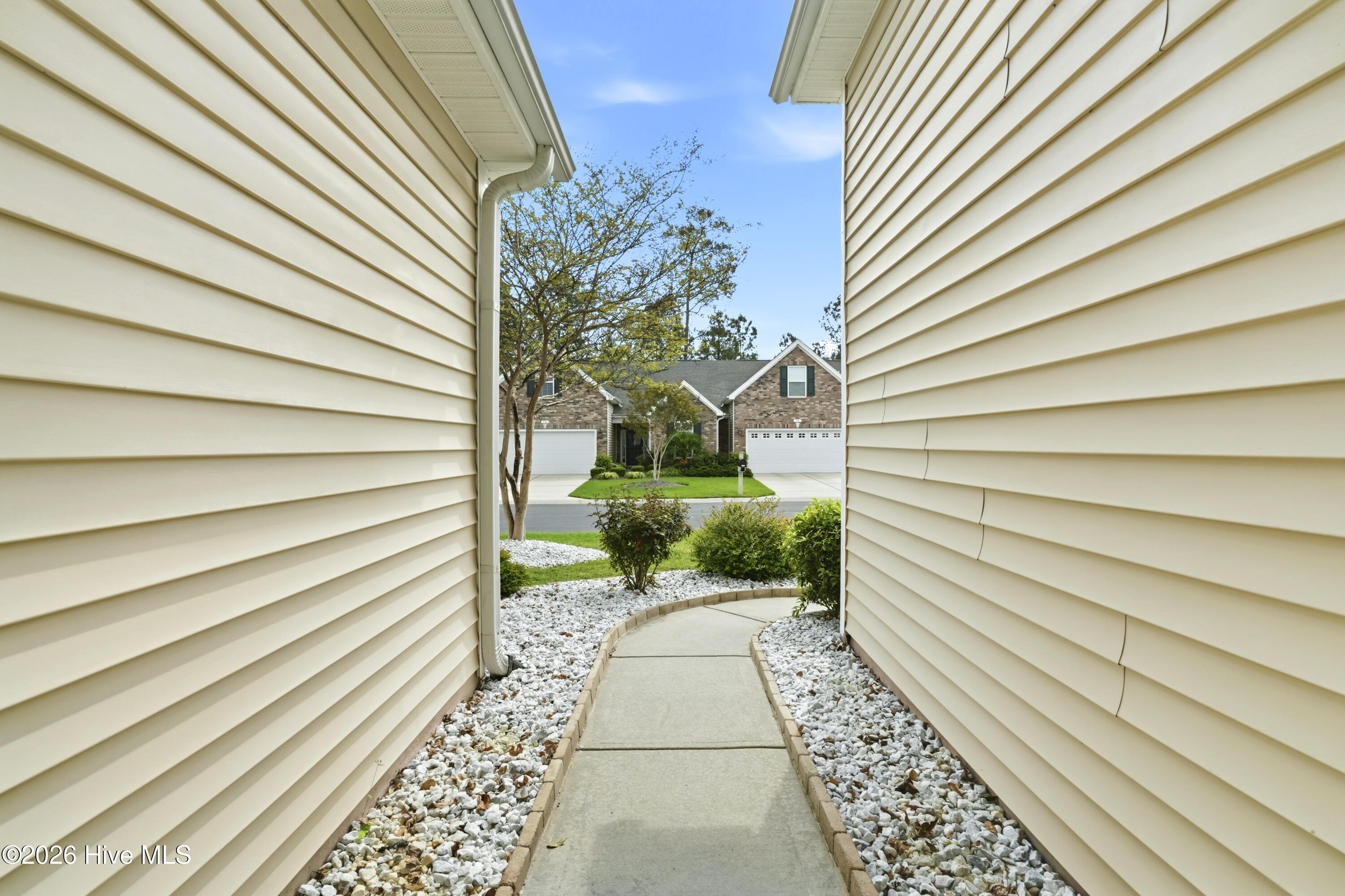 75 Field Planters Circle Property Photo 4