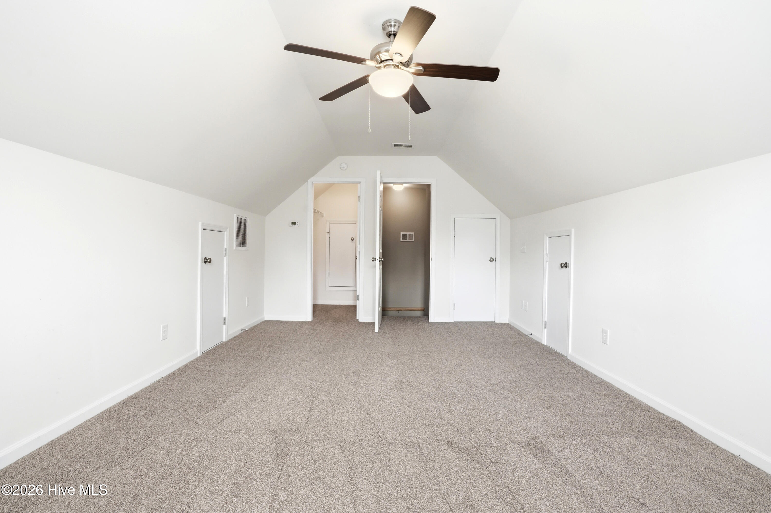 75 Field Planters Circle Property Photo 36