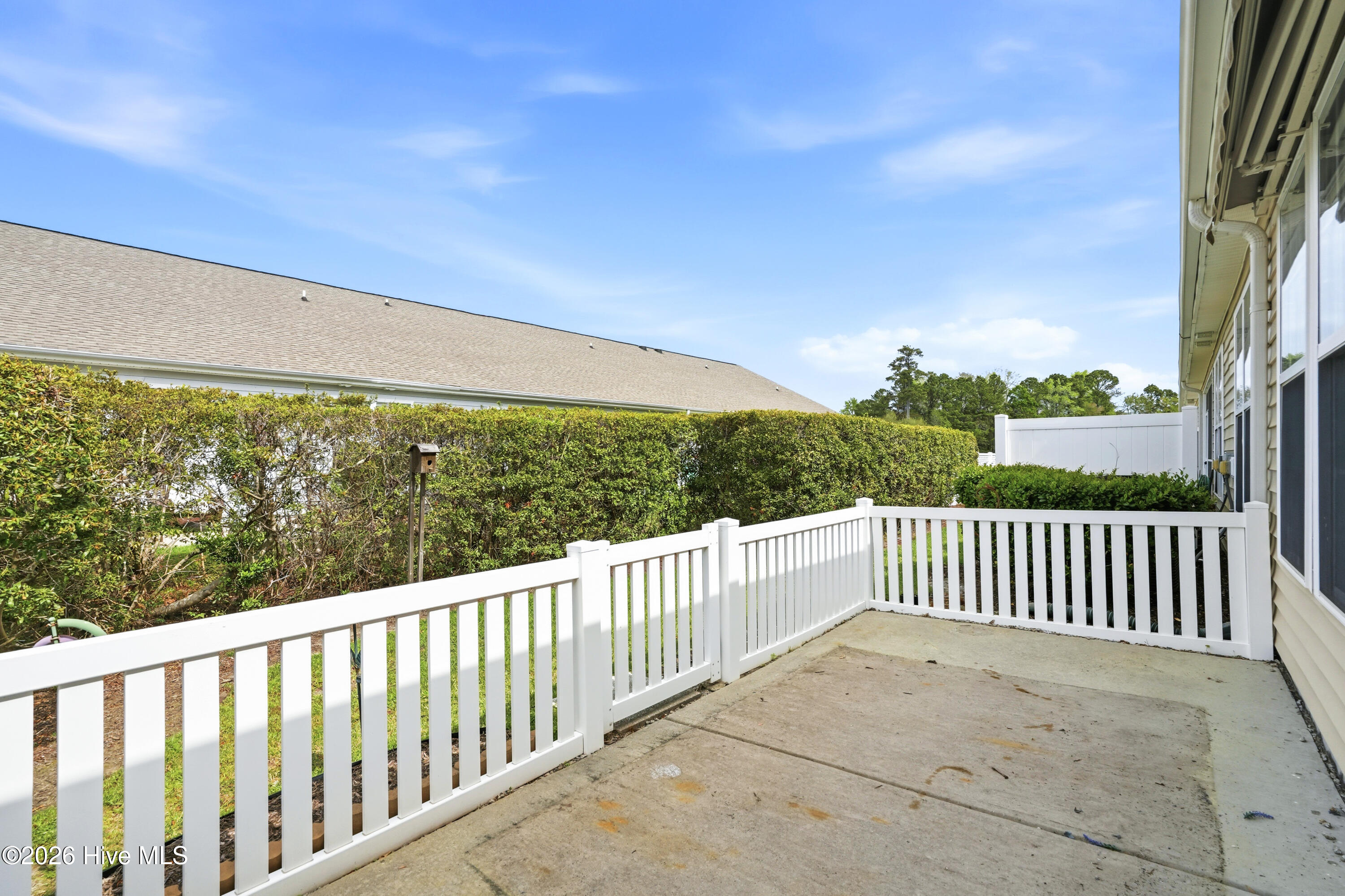 75 Field Planters Circle Property Photo 41