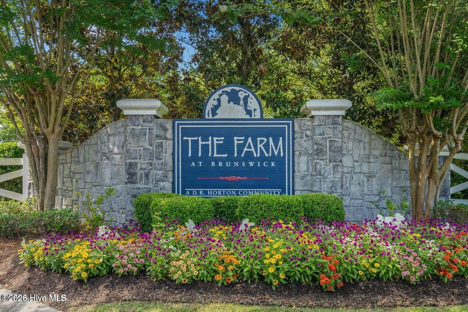 75 Field Planters Circle Property Photo 42