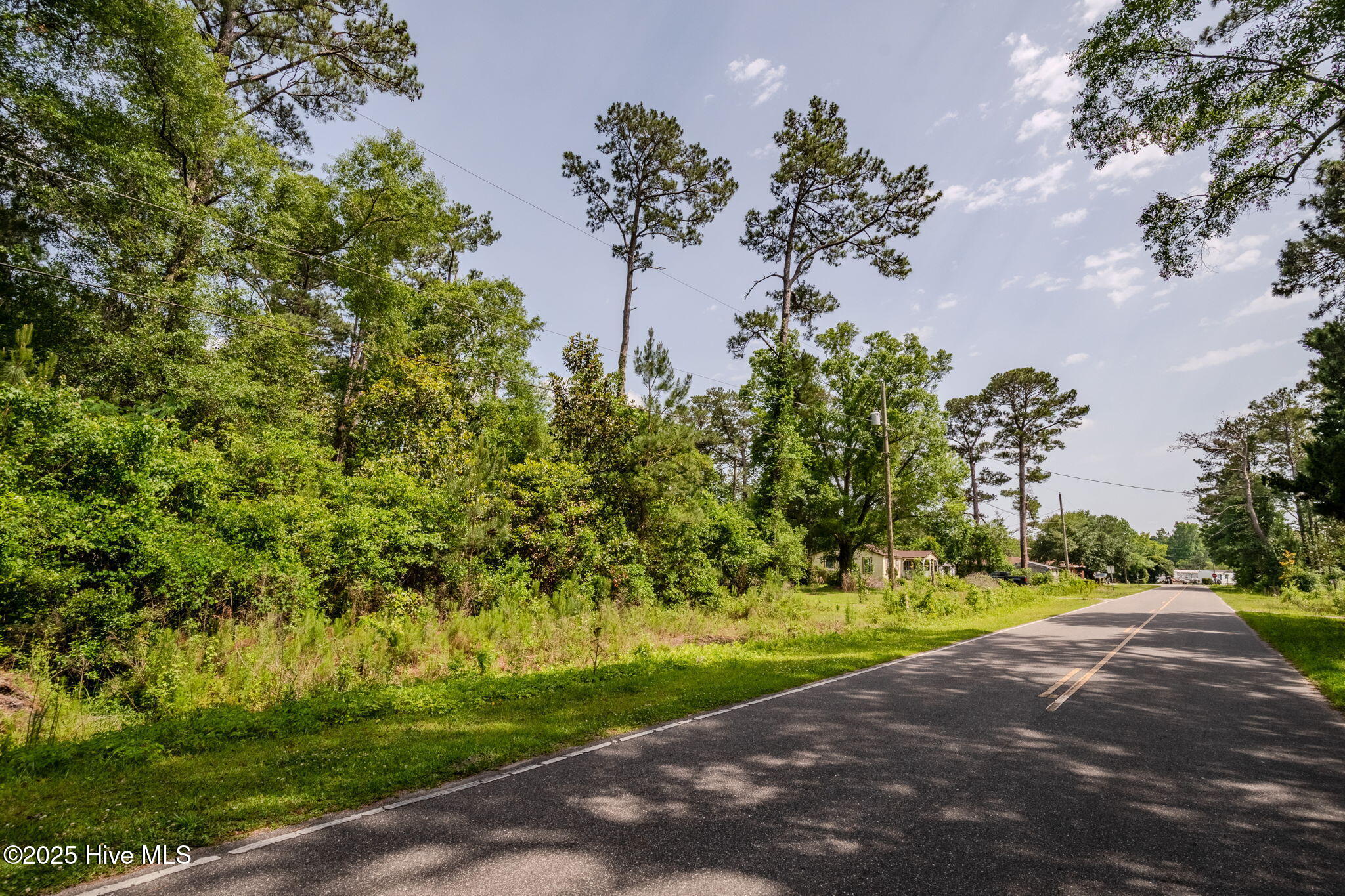 3014 Oakley Circle Property Photo 1