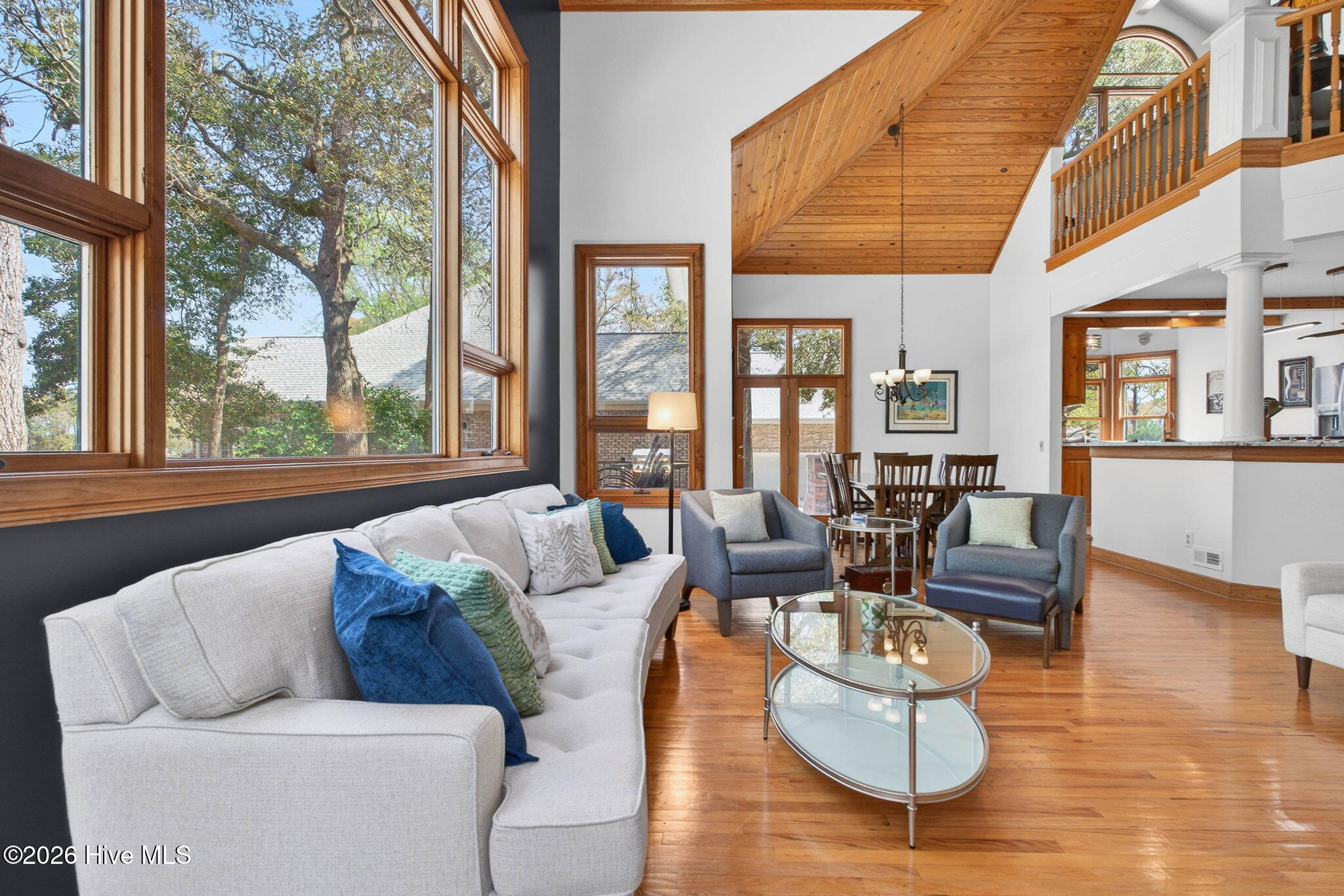 70 Clubhouse Drive Sw Property Photo 10