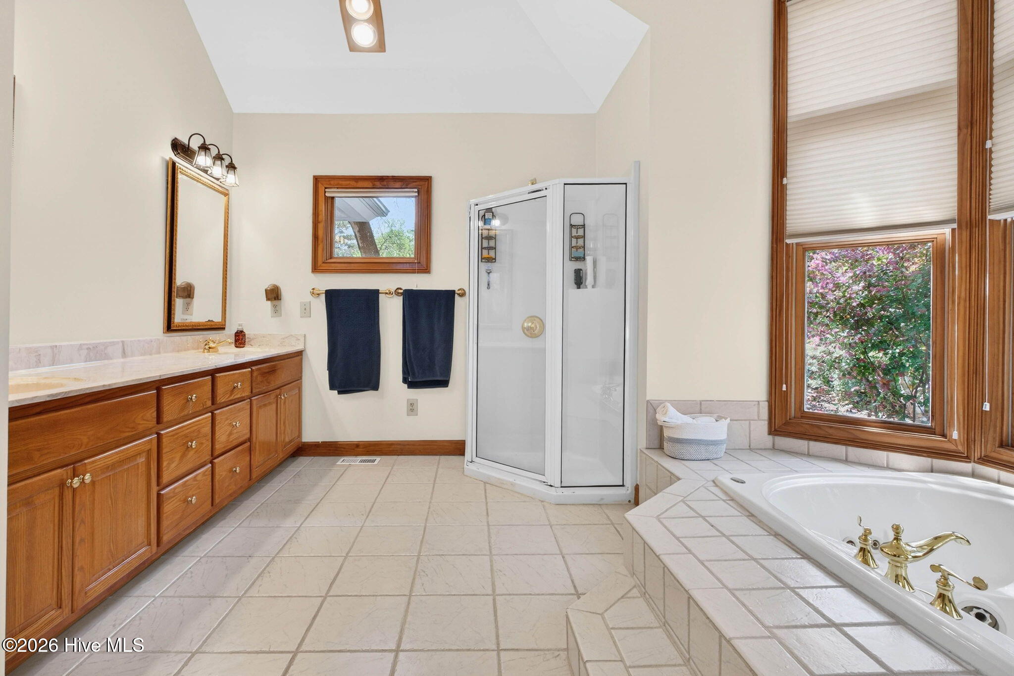 70 Clubhouse Drive Sw Property Photo 38
