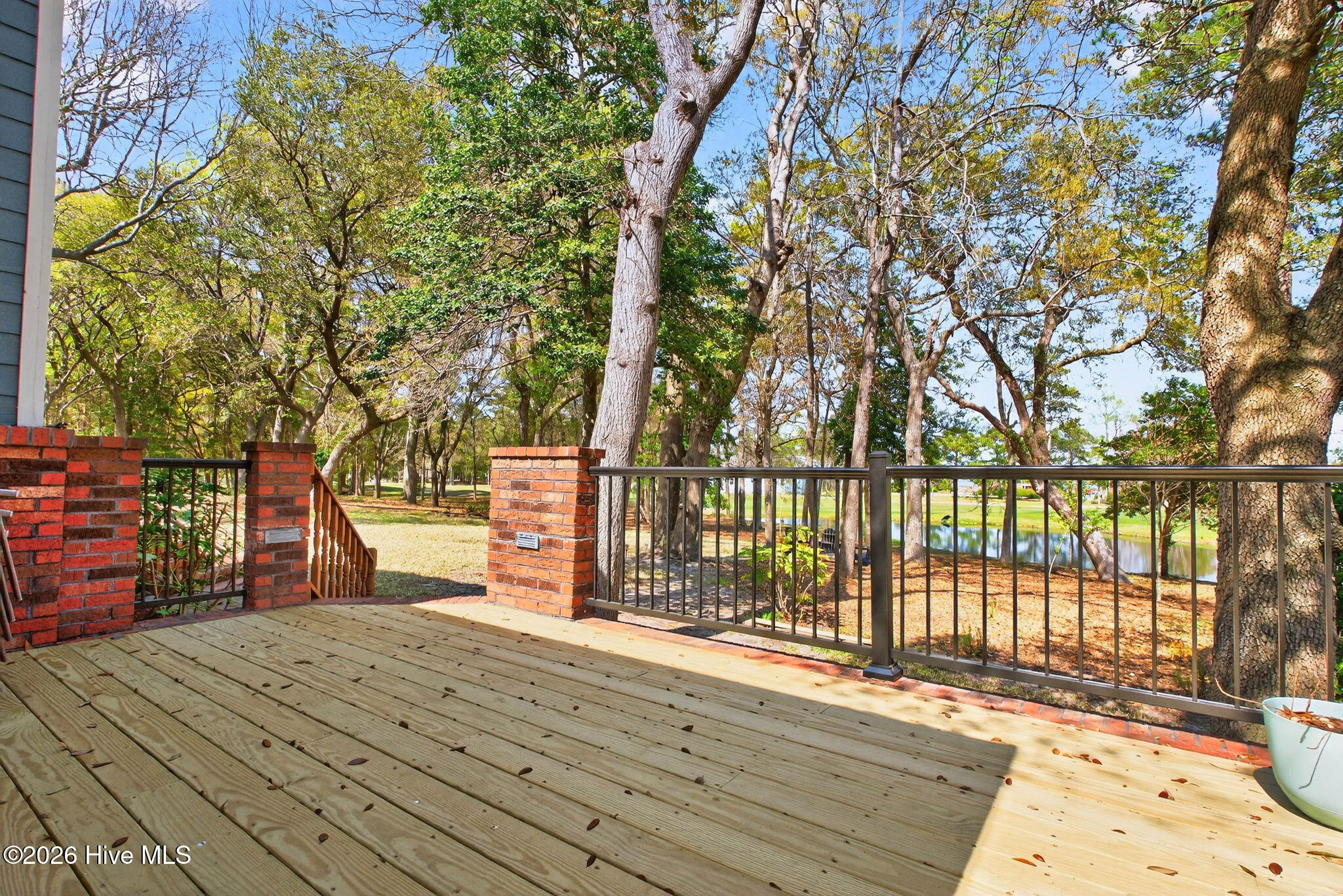 70 Clubhouse Drive Sw Property Photo 69