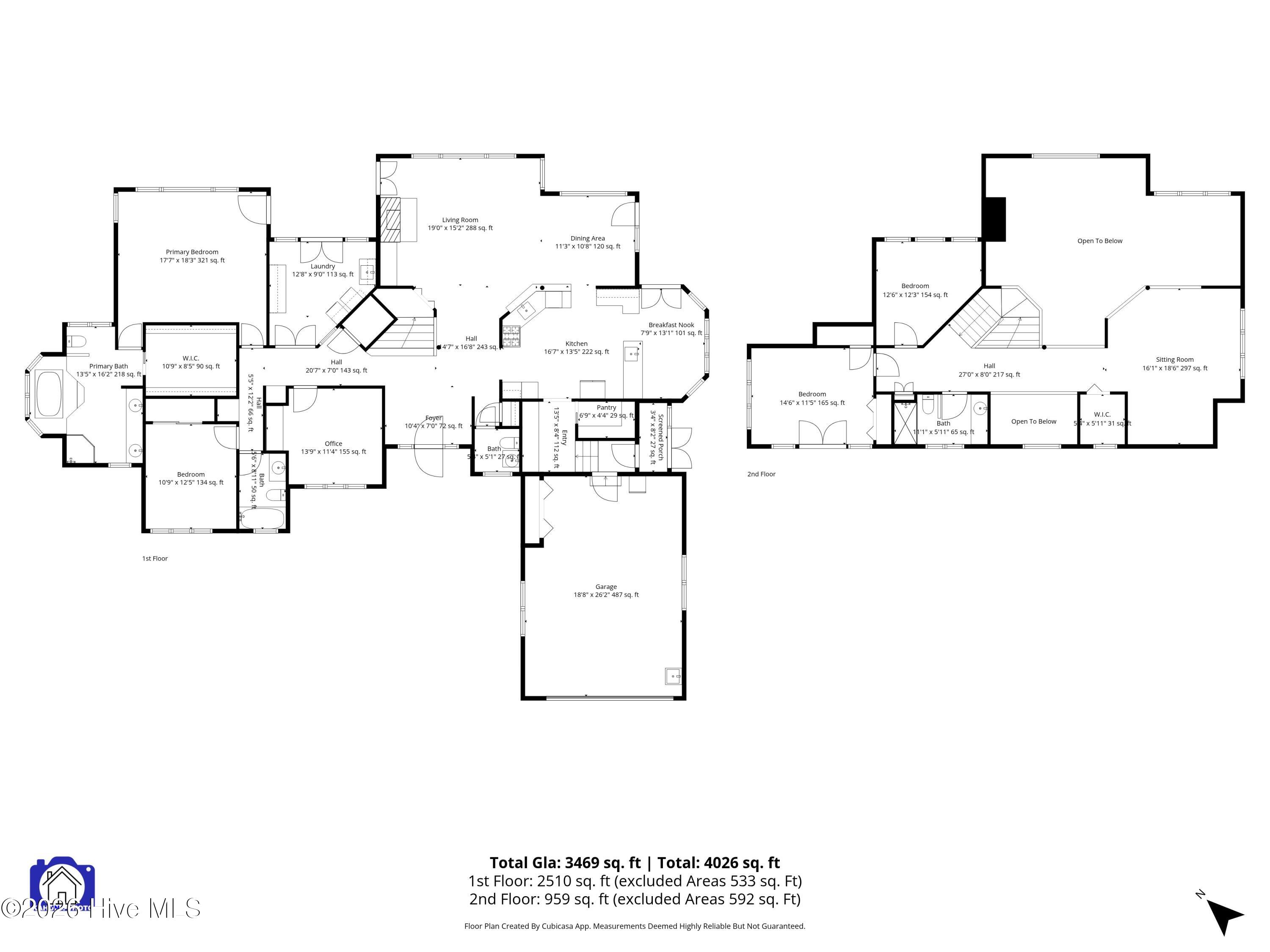 70 Clubhouse Drive Sw Property Photo 87