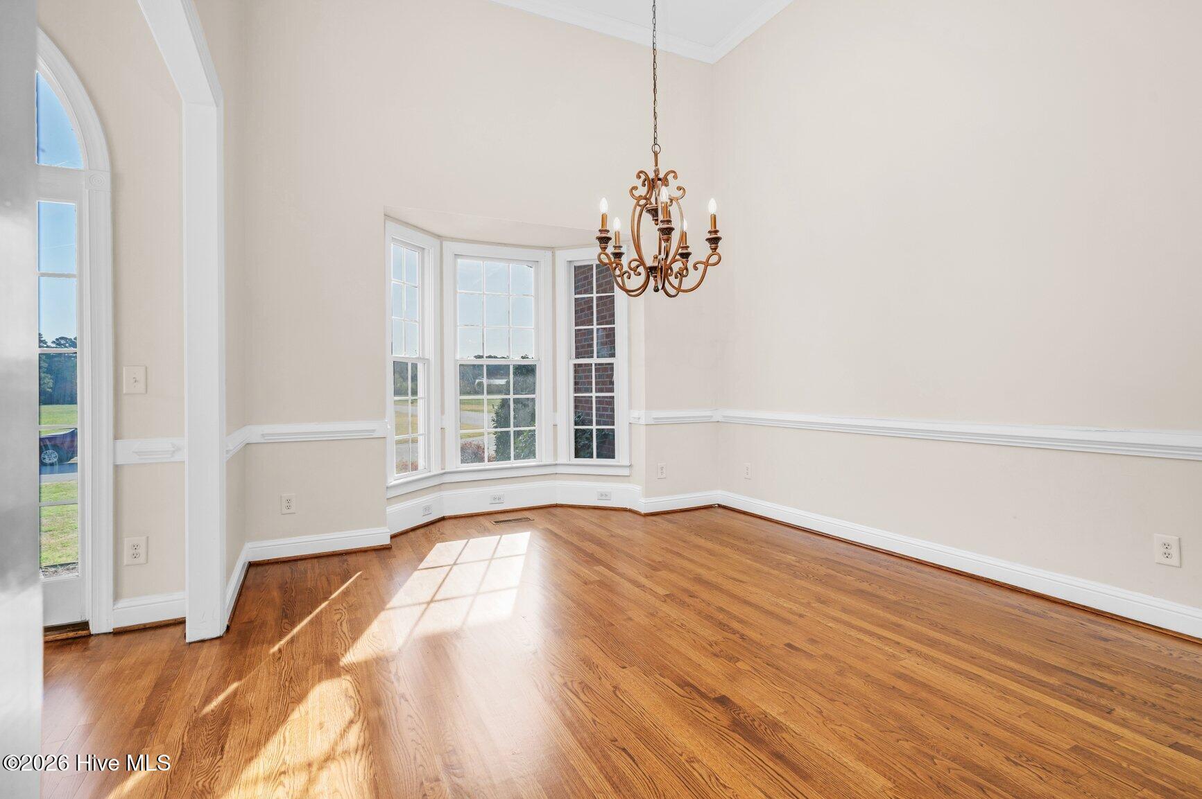 642 Chimney Hill Way Property Photo 7